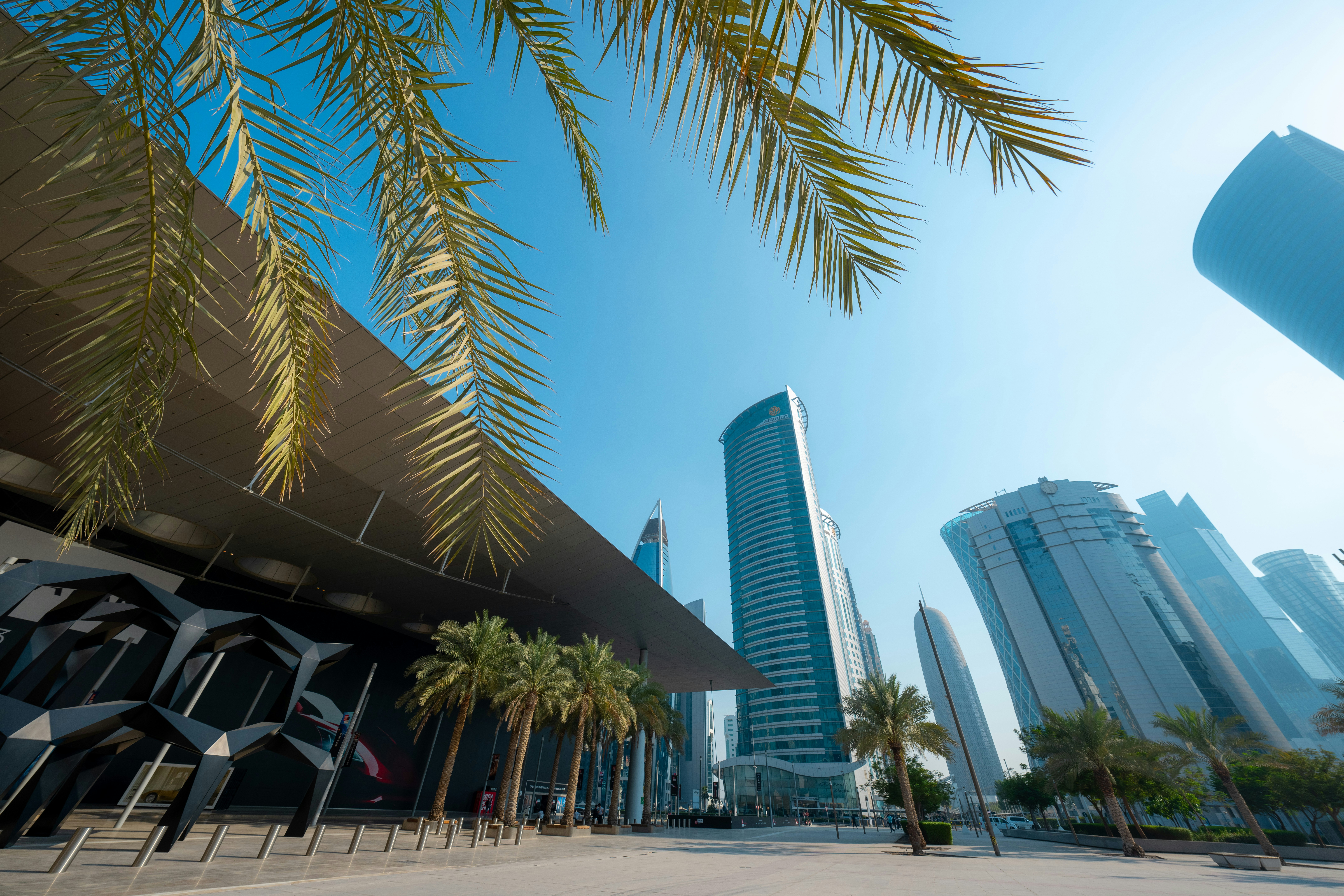 Photo by raheemblacksnows