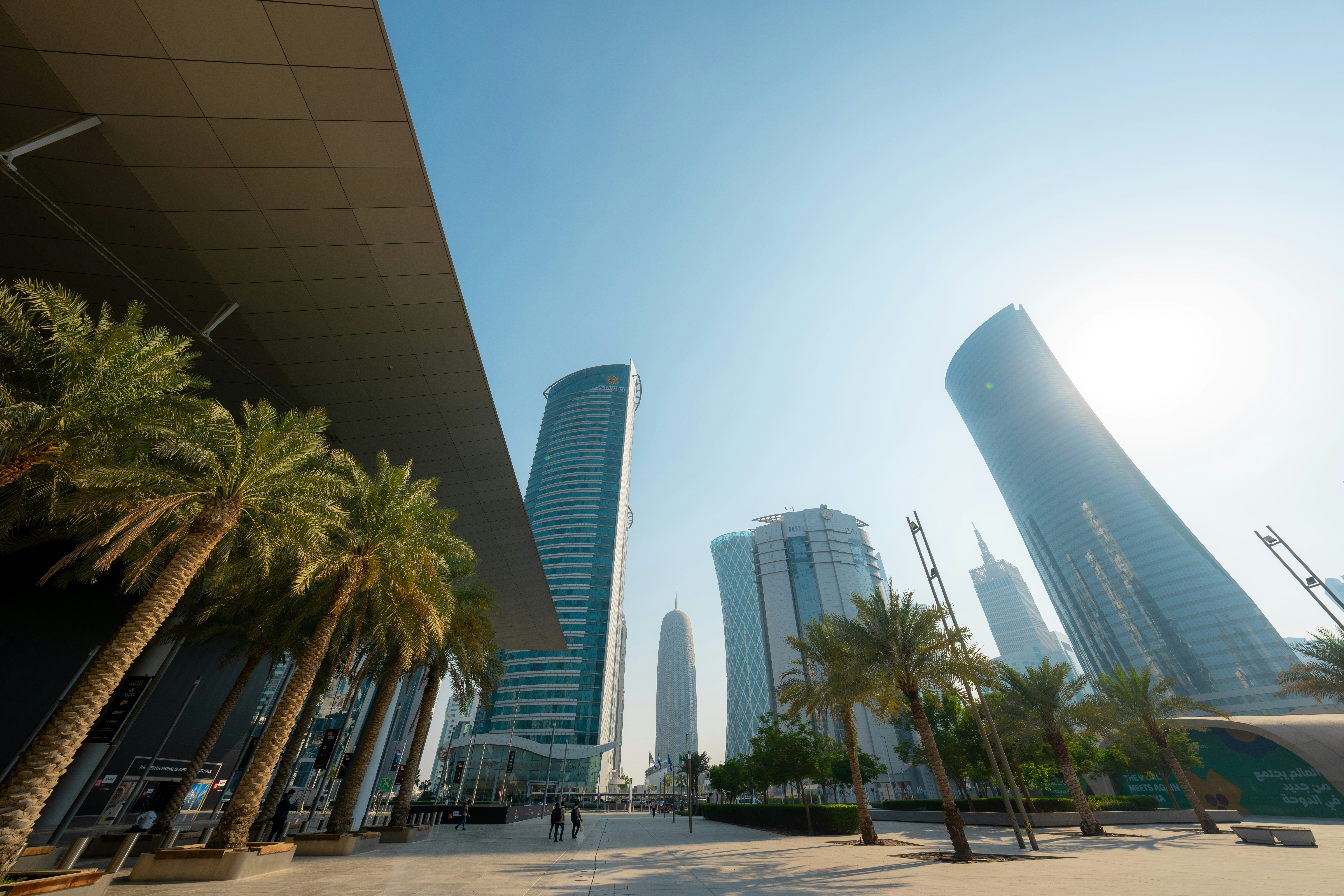 Photo by raheemblacksnows