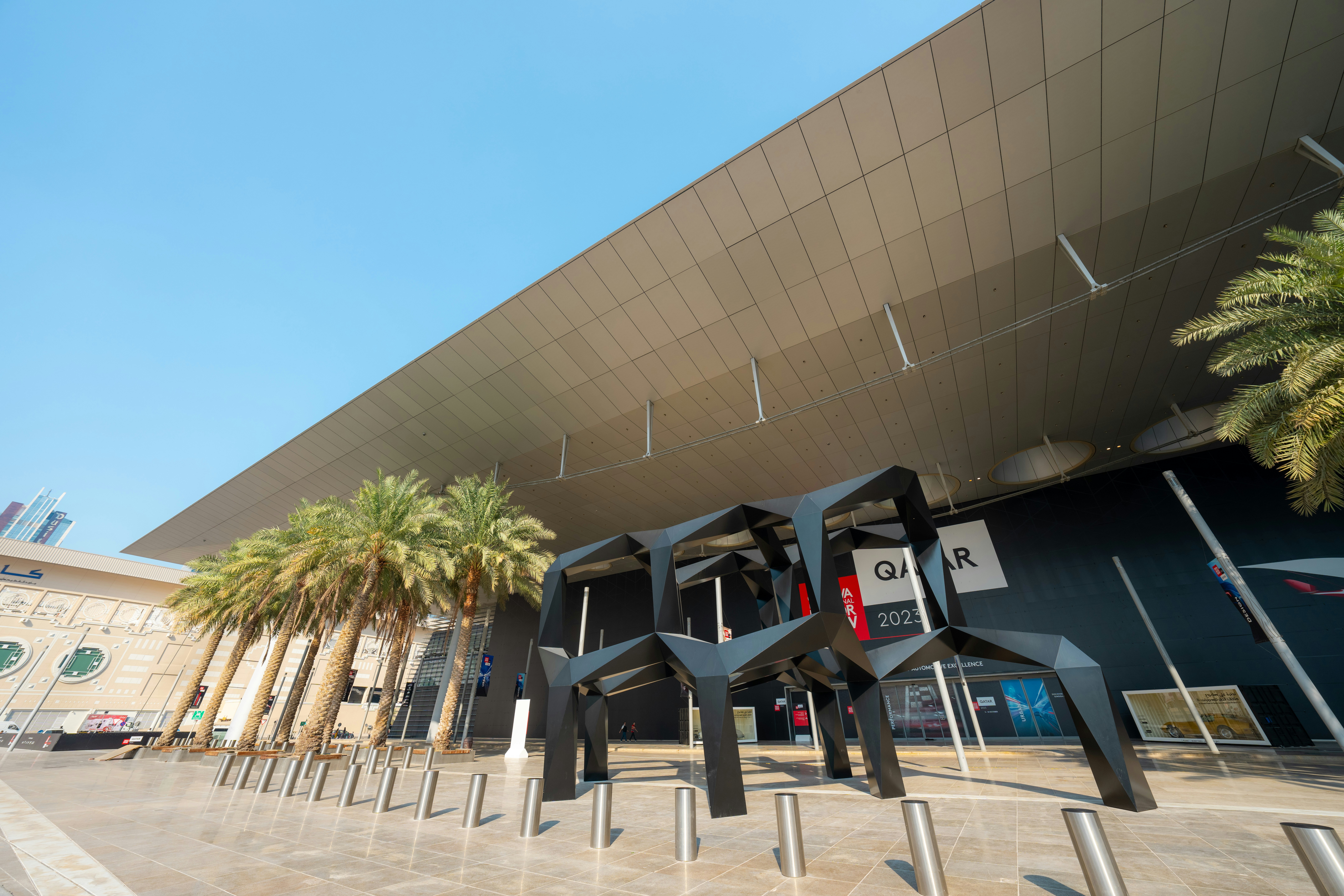 Photo by raheemblacksnows