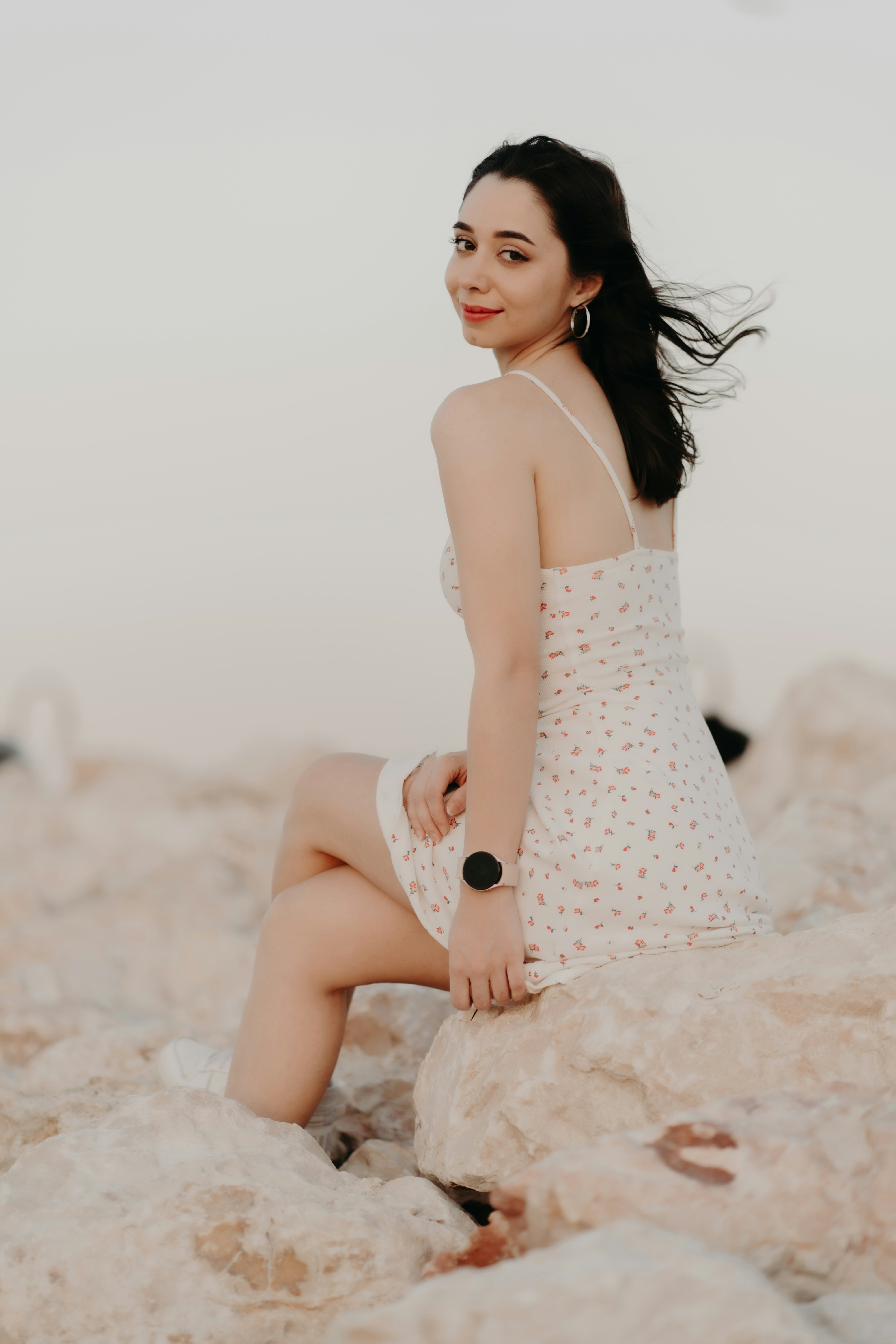 Photo by raheemblacksnows