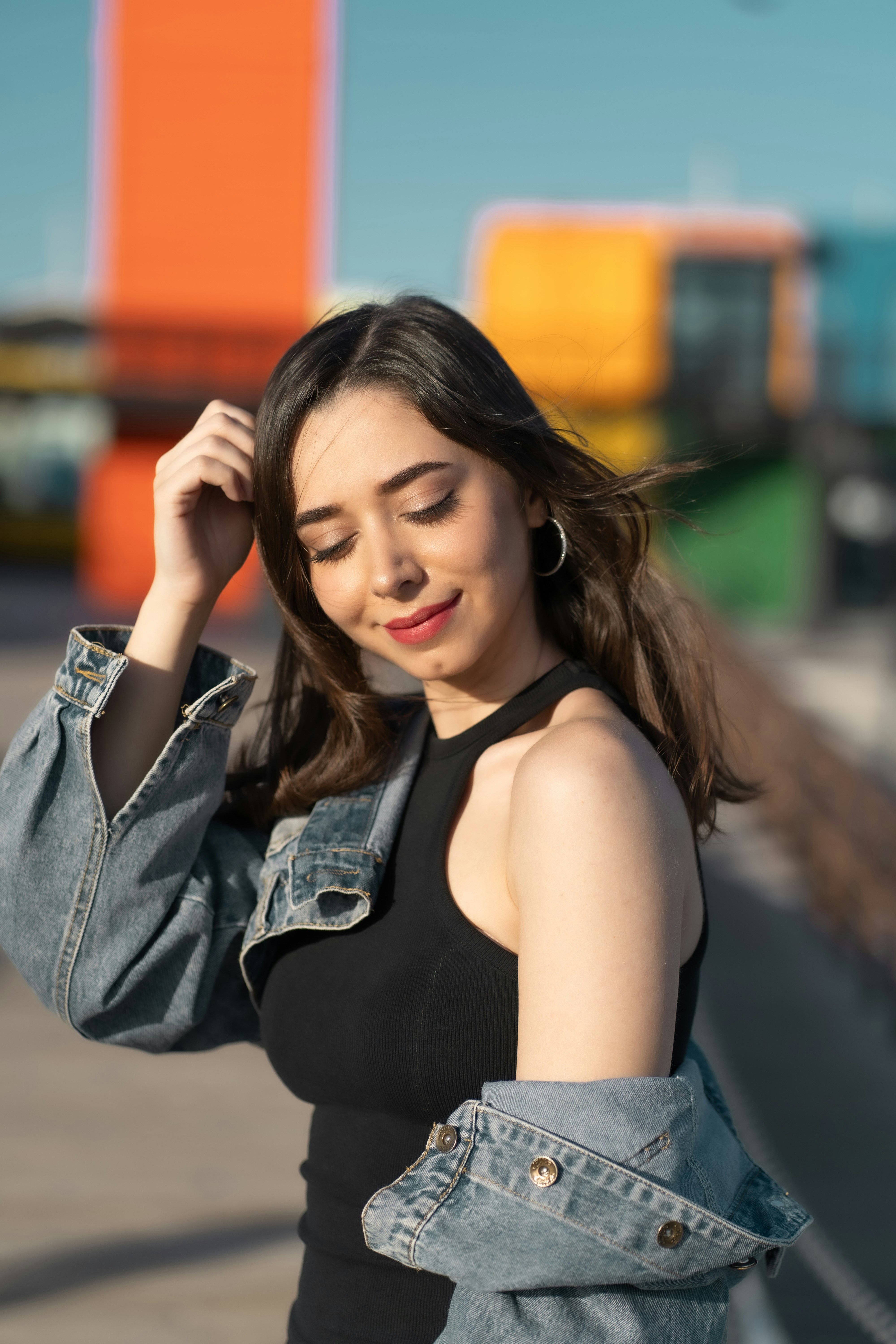 Photo by raheemblacksnows