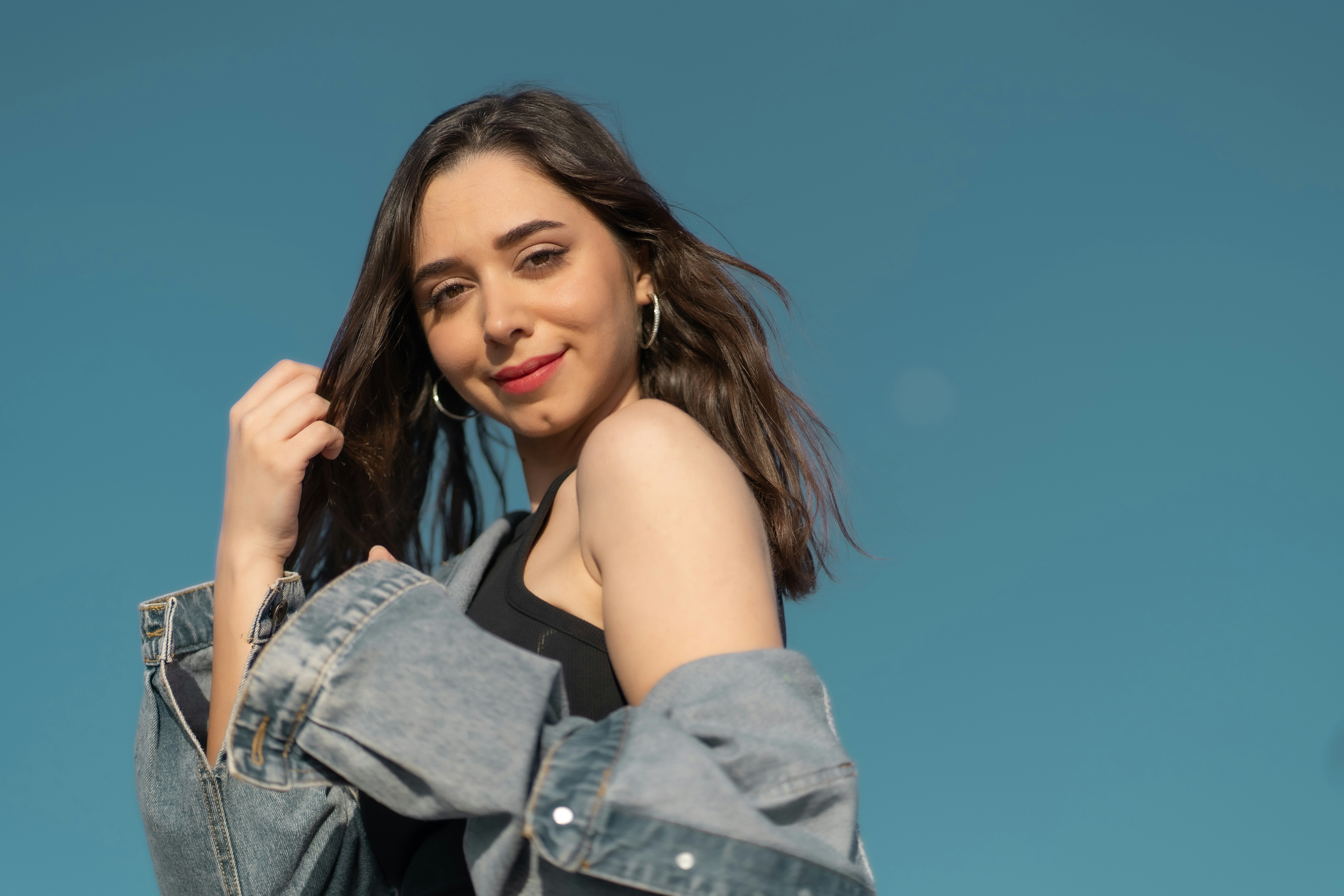 Photo by raheemblacksnows