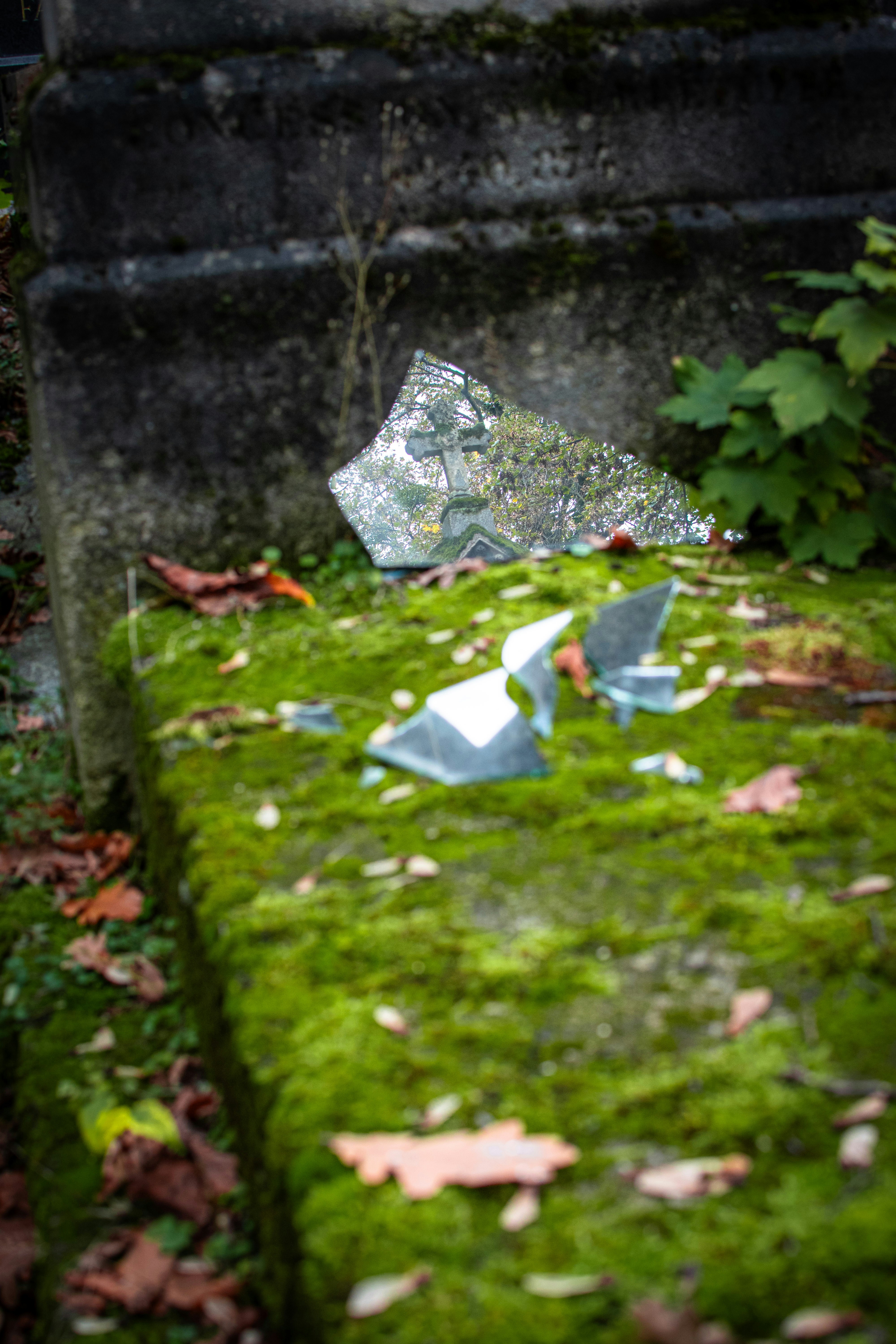 Photo by guiguiblitz