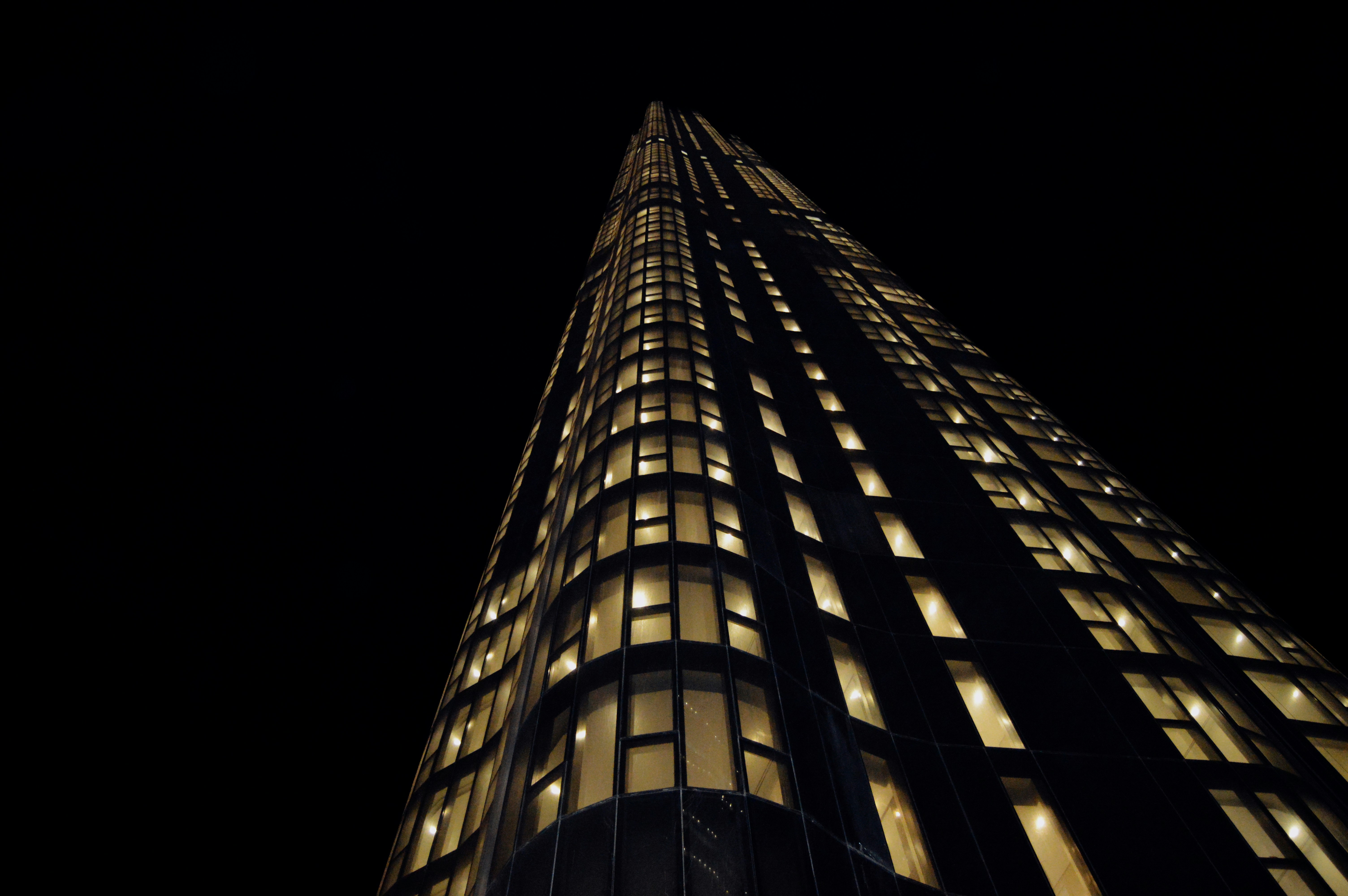 Photo by amiansarath