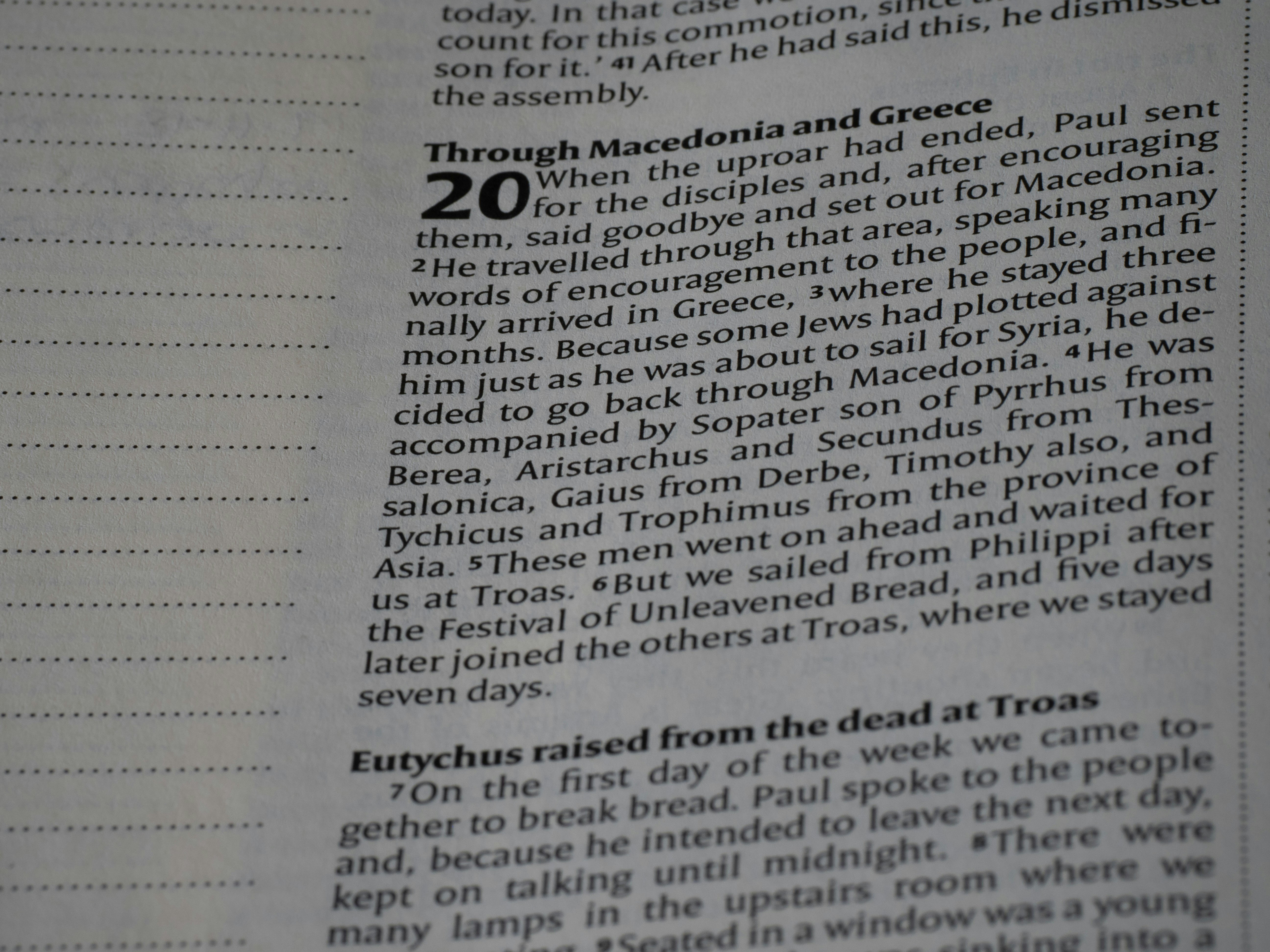 Nutanix : la plateforme pour les applications d'aujourd'hui et les charges de travail IA de demain