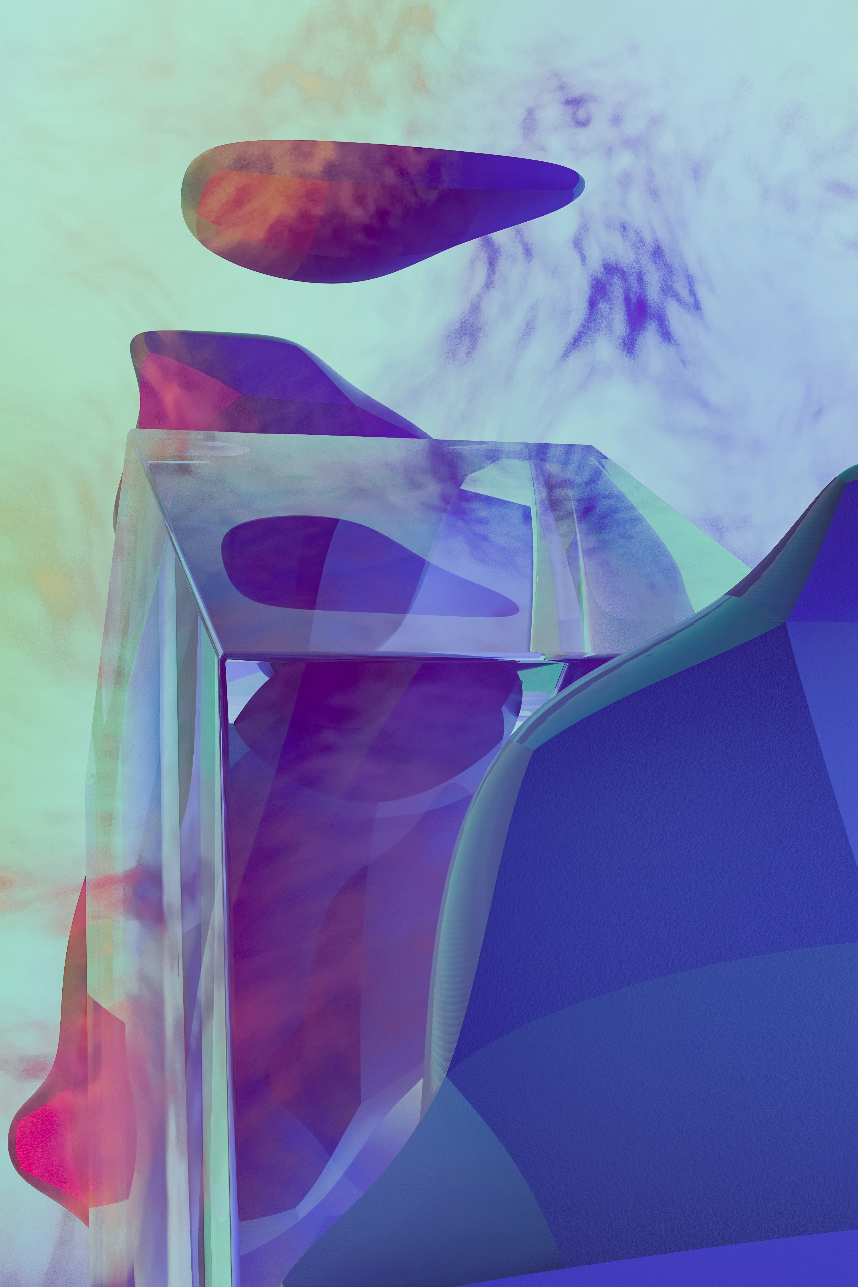 photo-1729525589648-aee91a5156a7