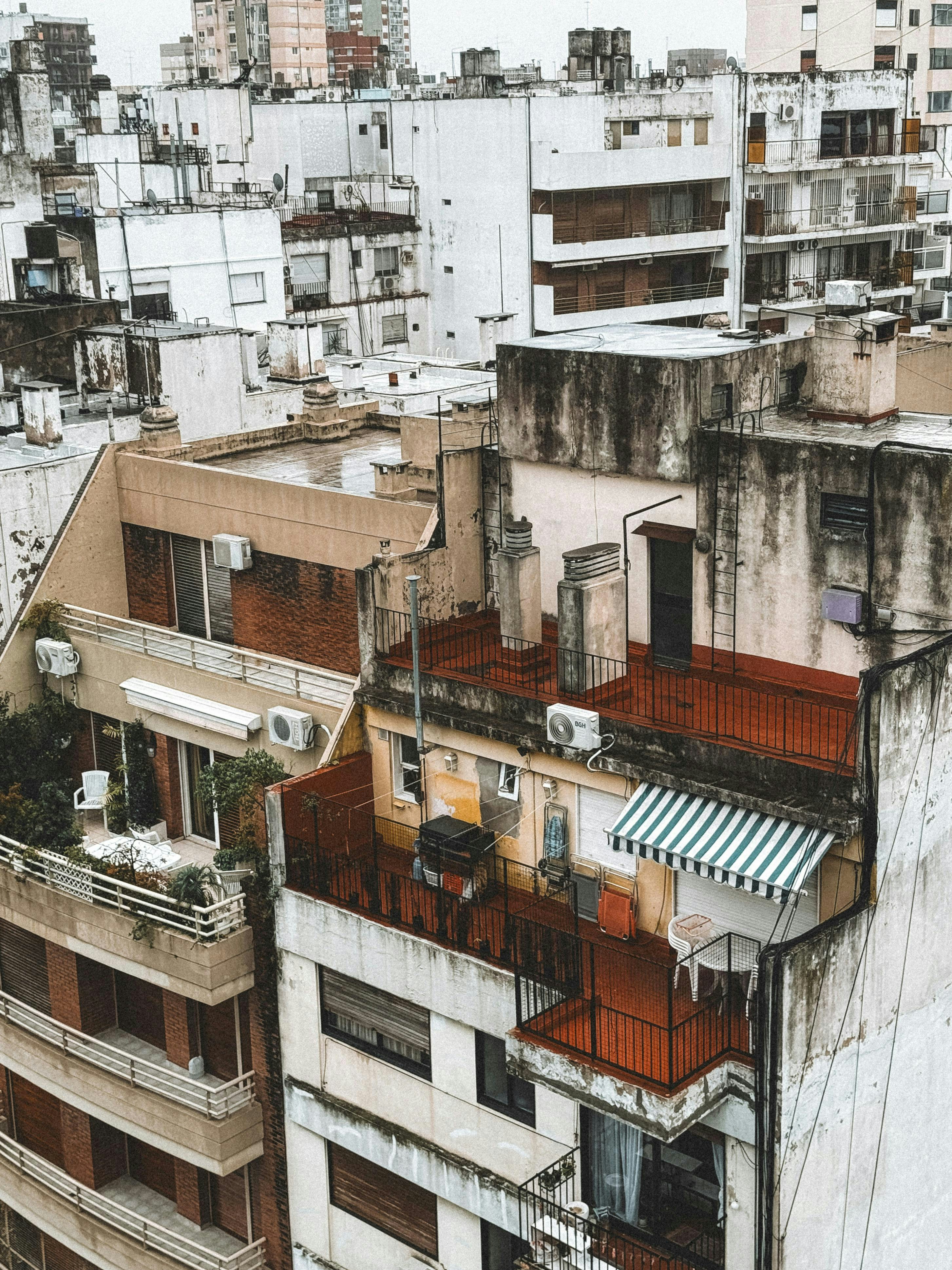 Photo by zvada_photo