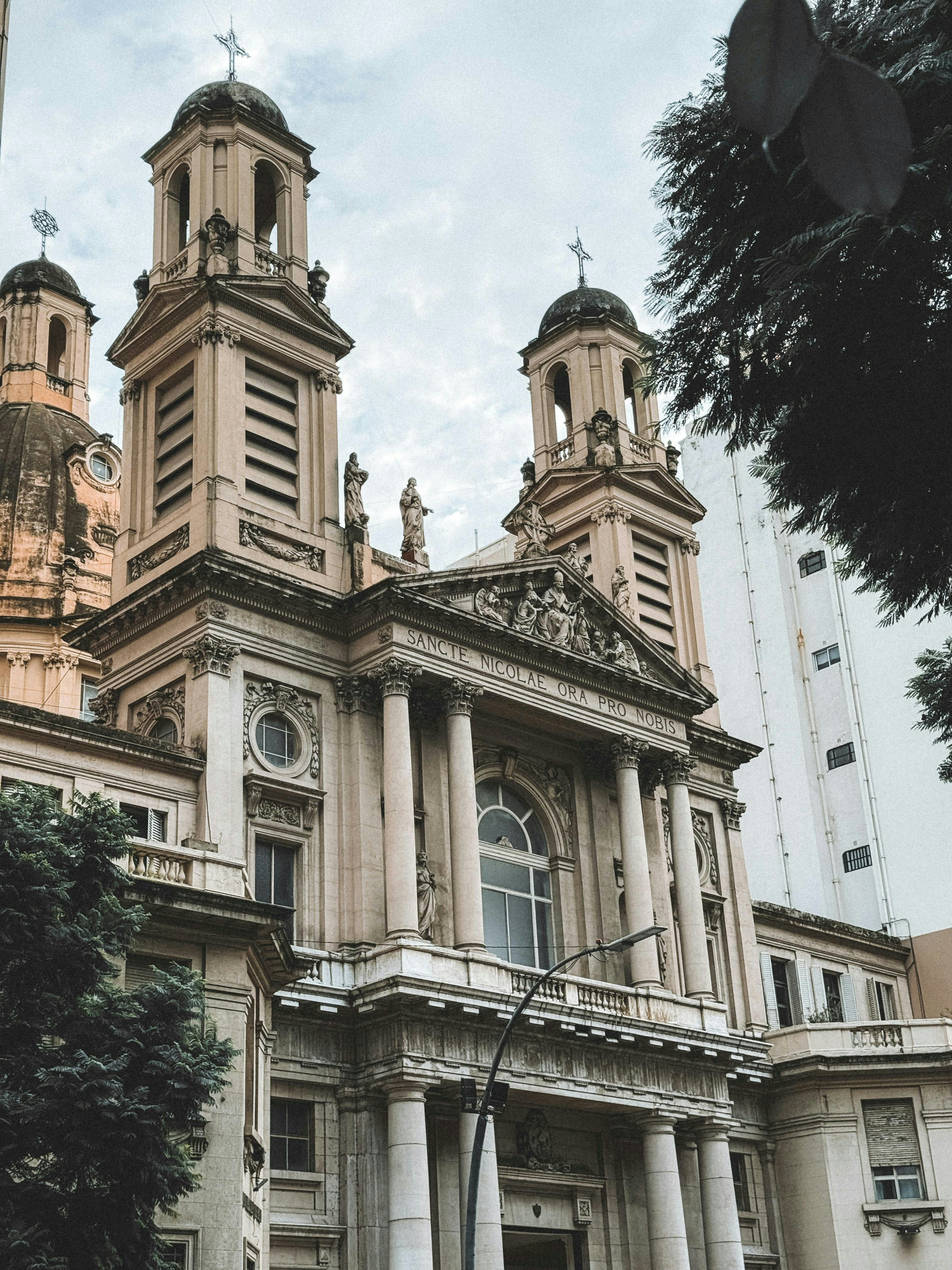 Photo by zvada_photo