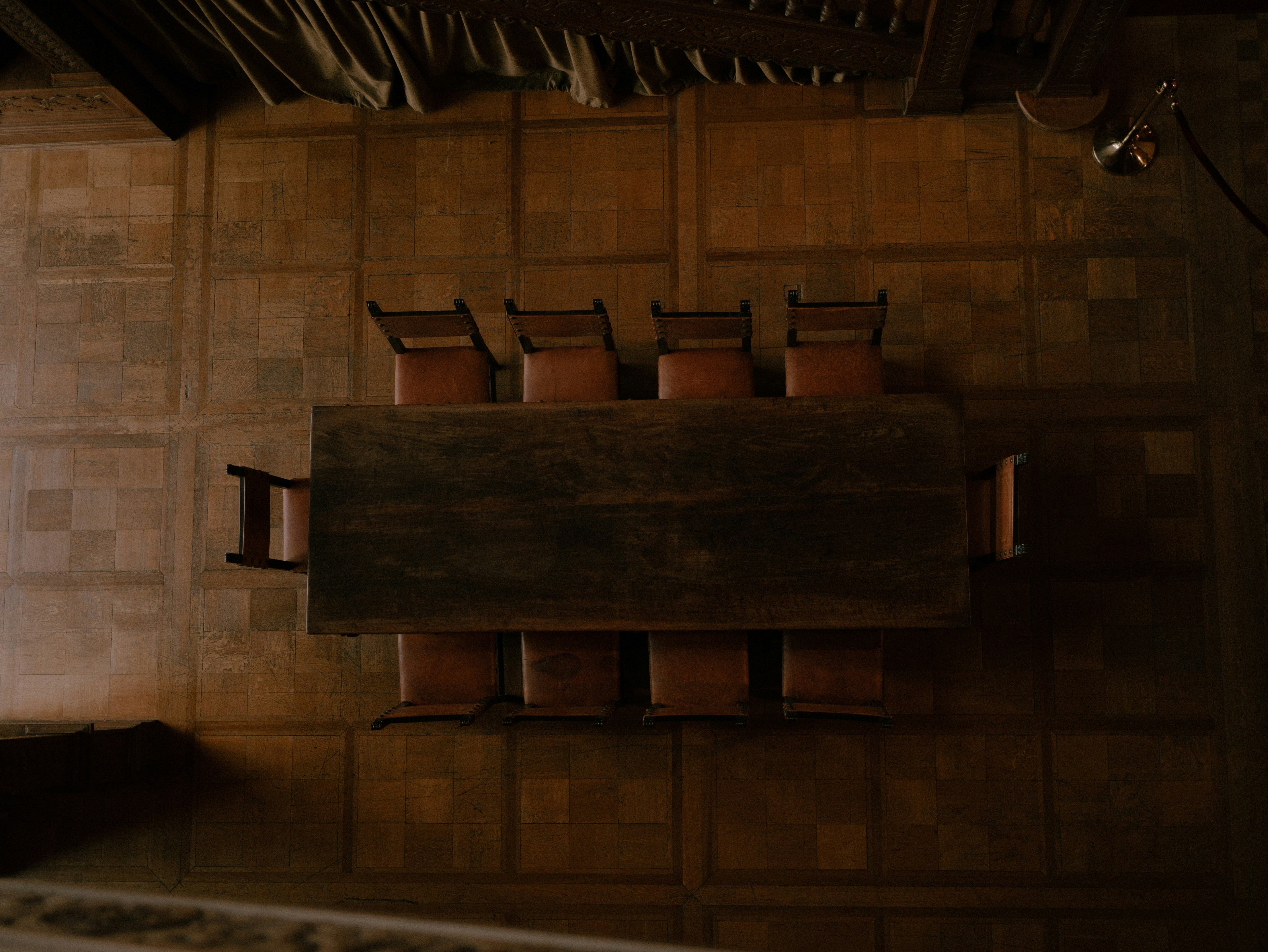 대학교 원서 에세이는 어떻게 써야 하나요? 완벽 가이드