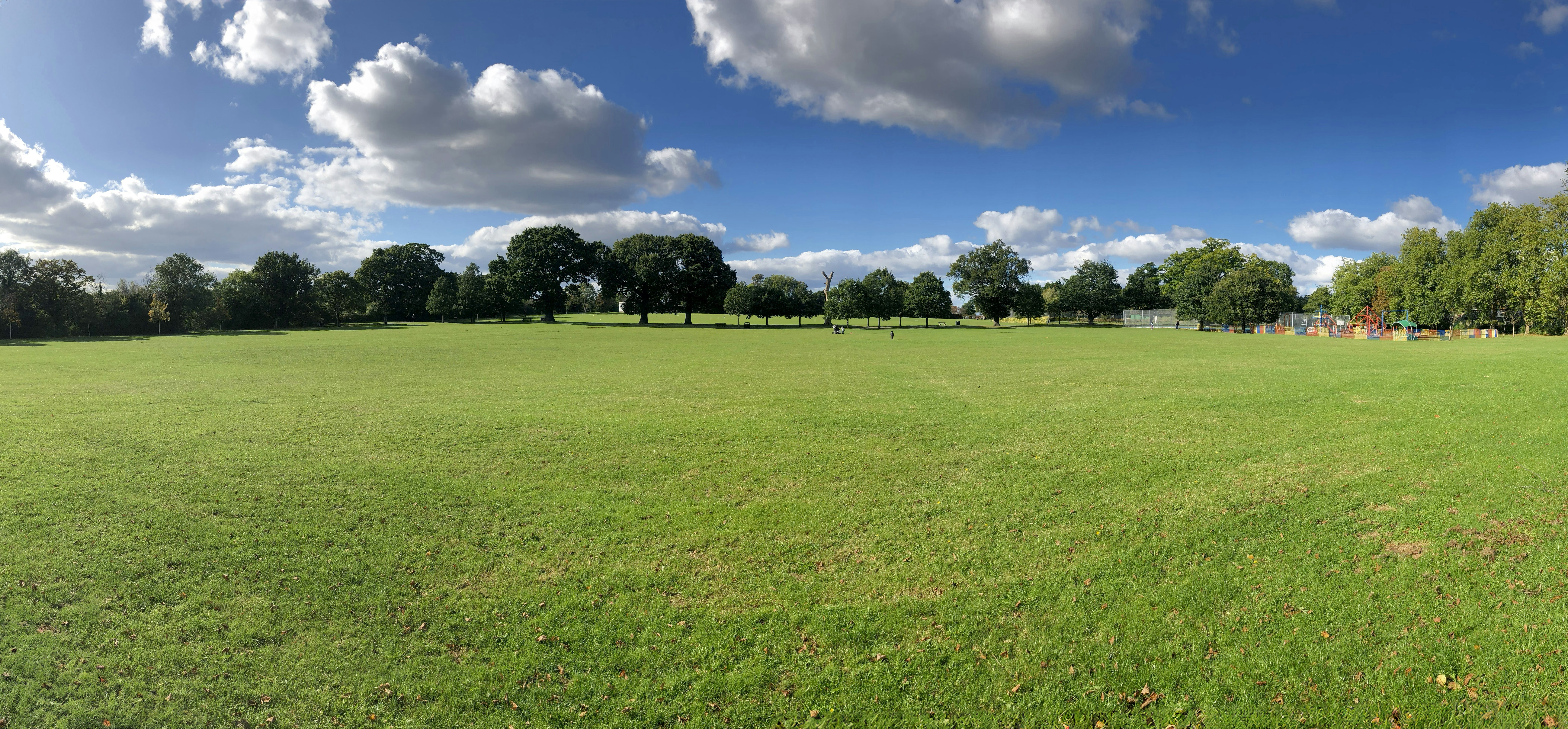 Photo by brett_jordan