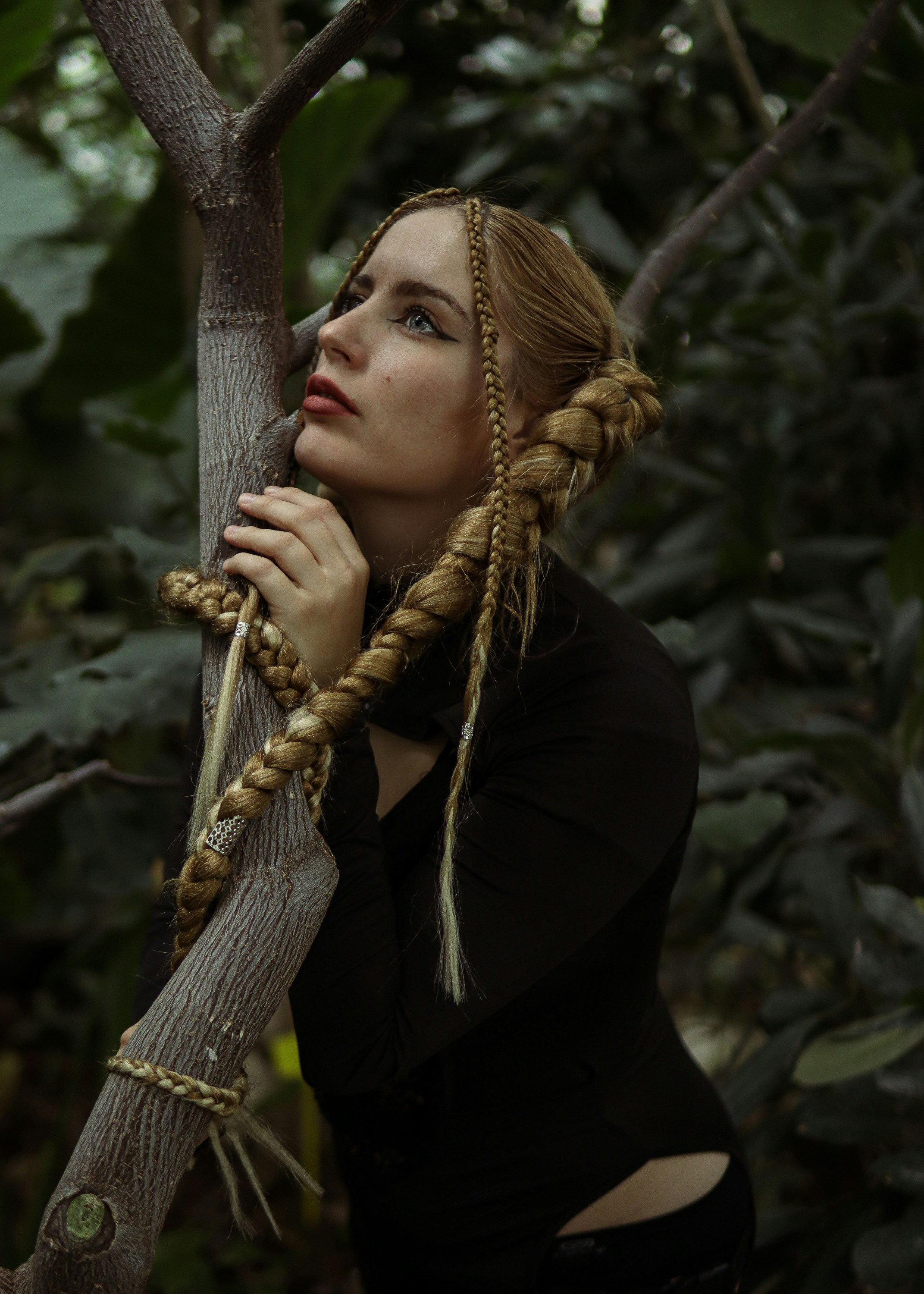 Photo by itsbrunoagain