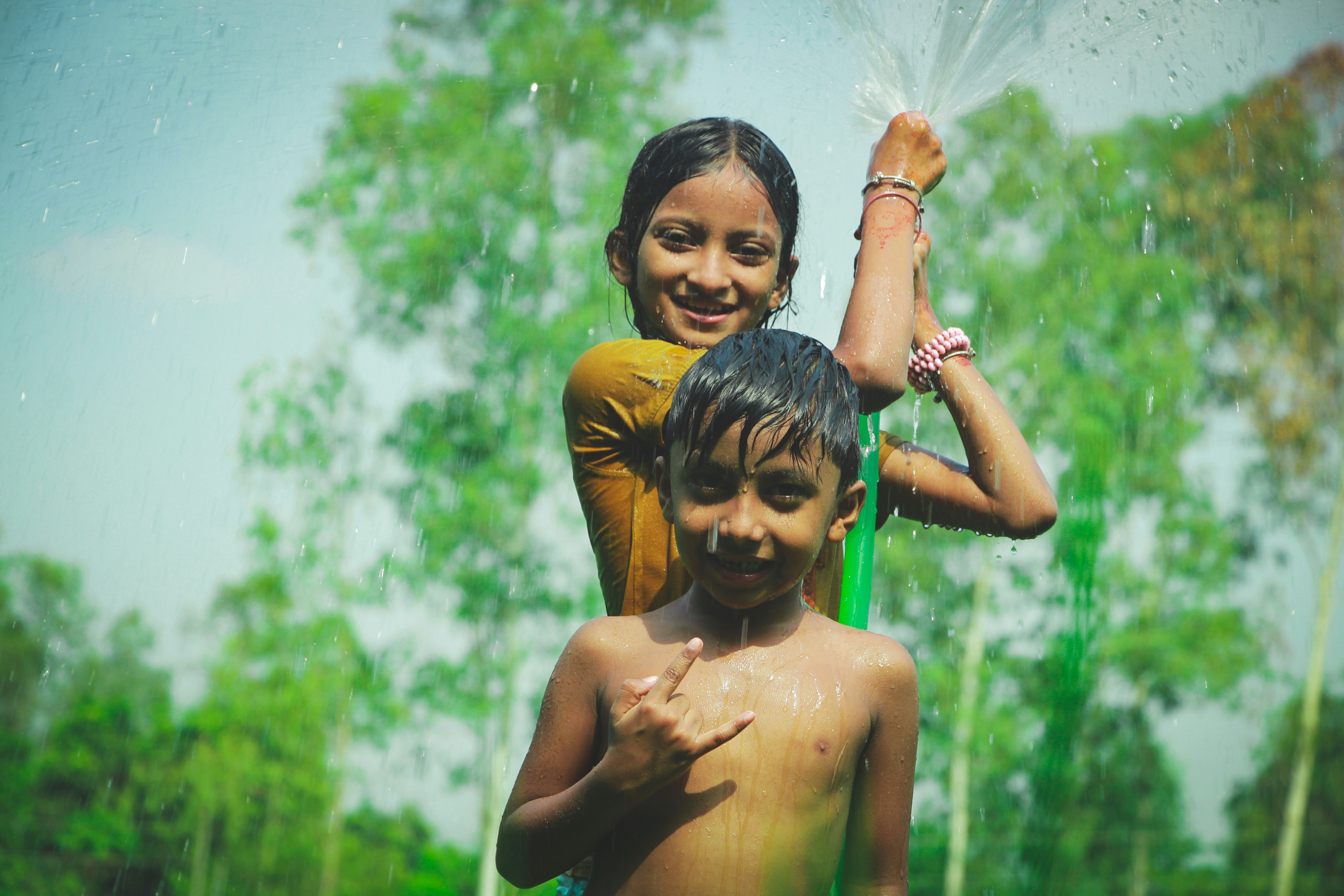 Photo by debashis231