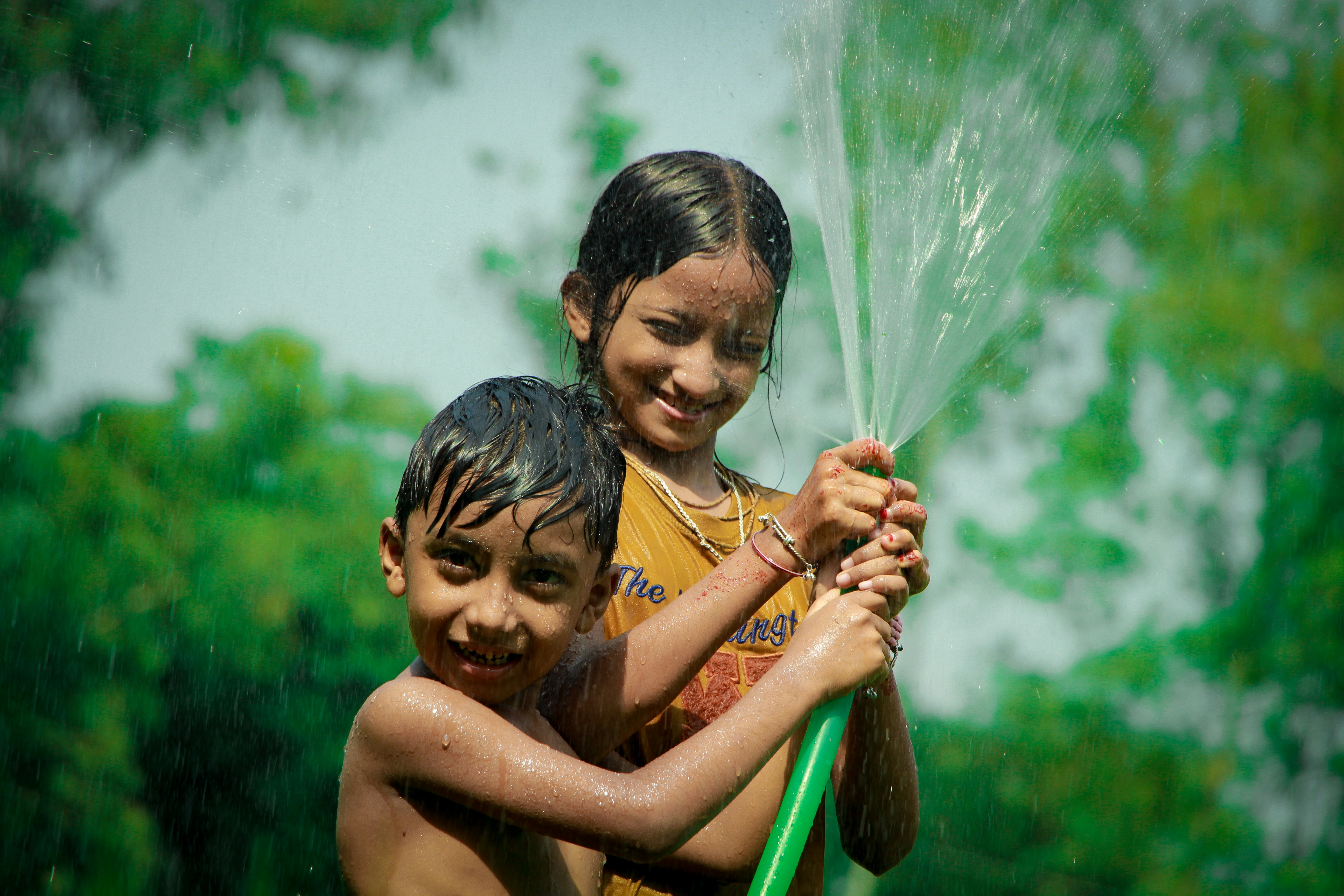 Photo by debashis231