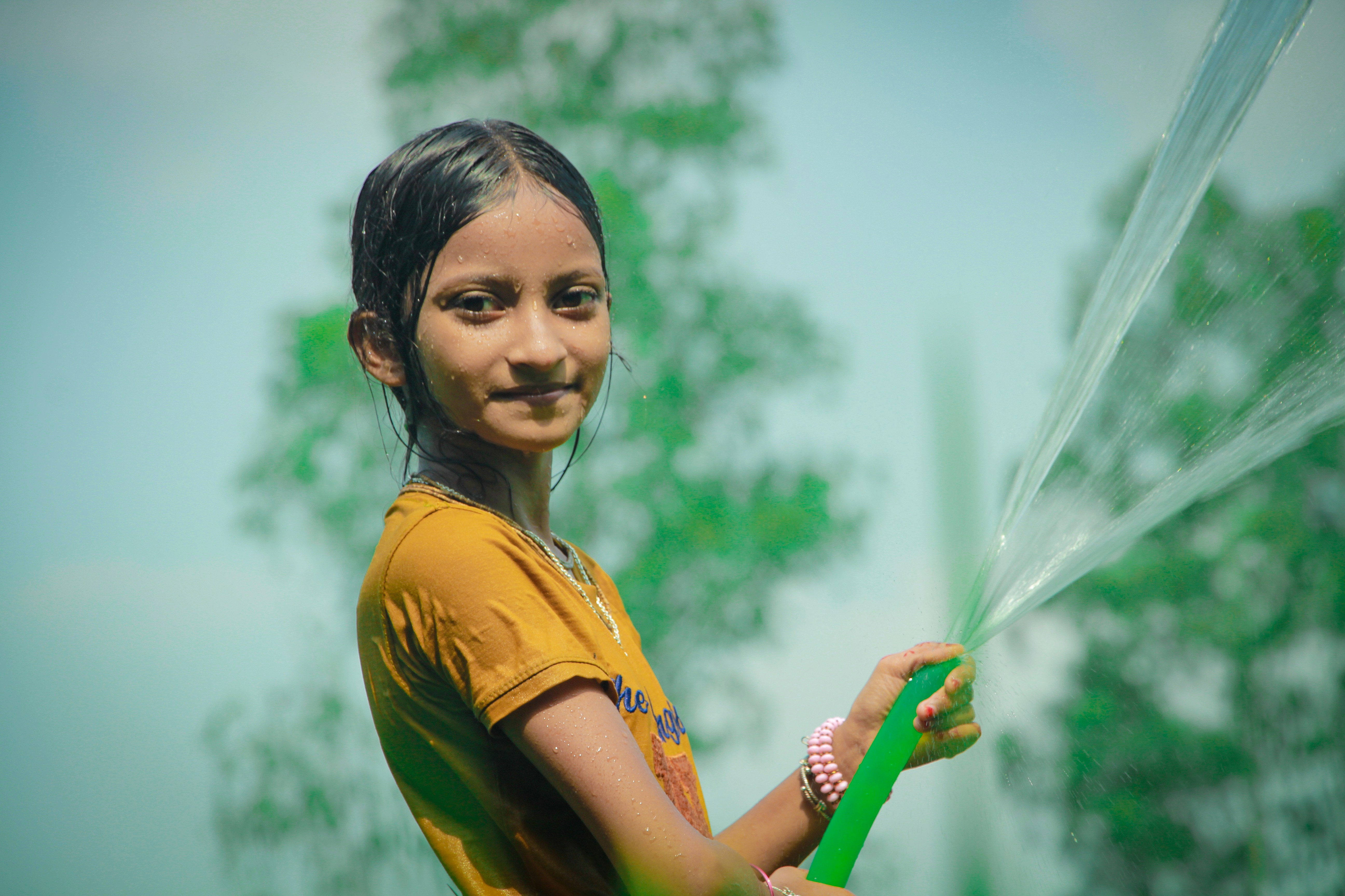 Photo by debashis231