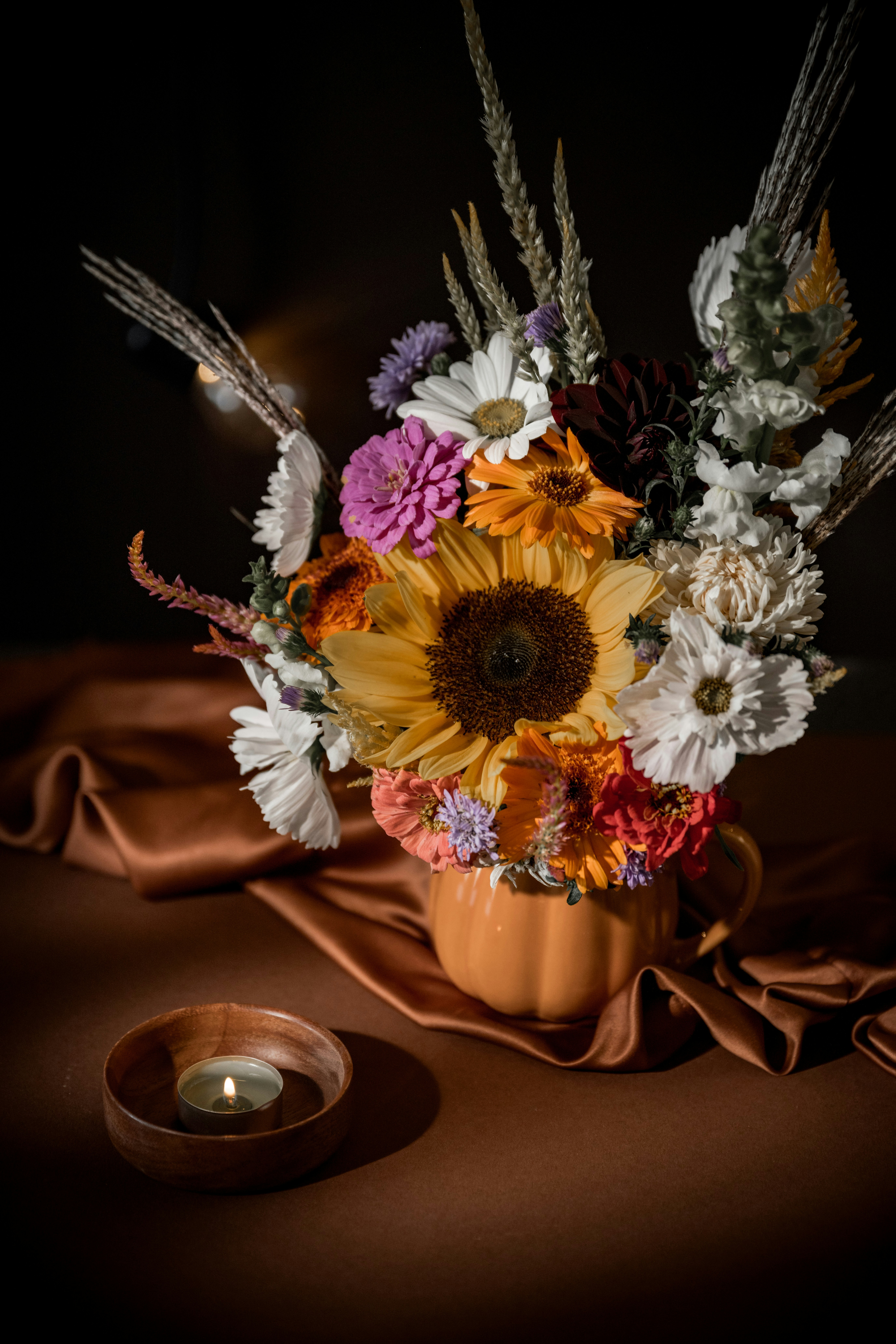 Photo by anitaaustvika