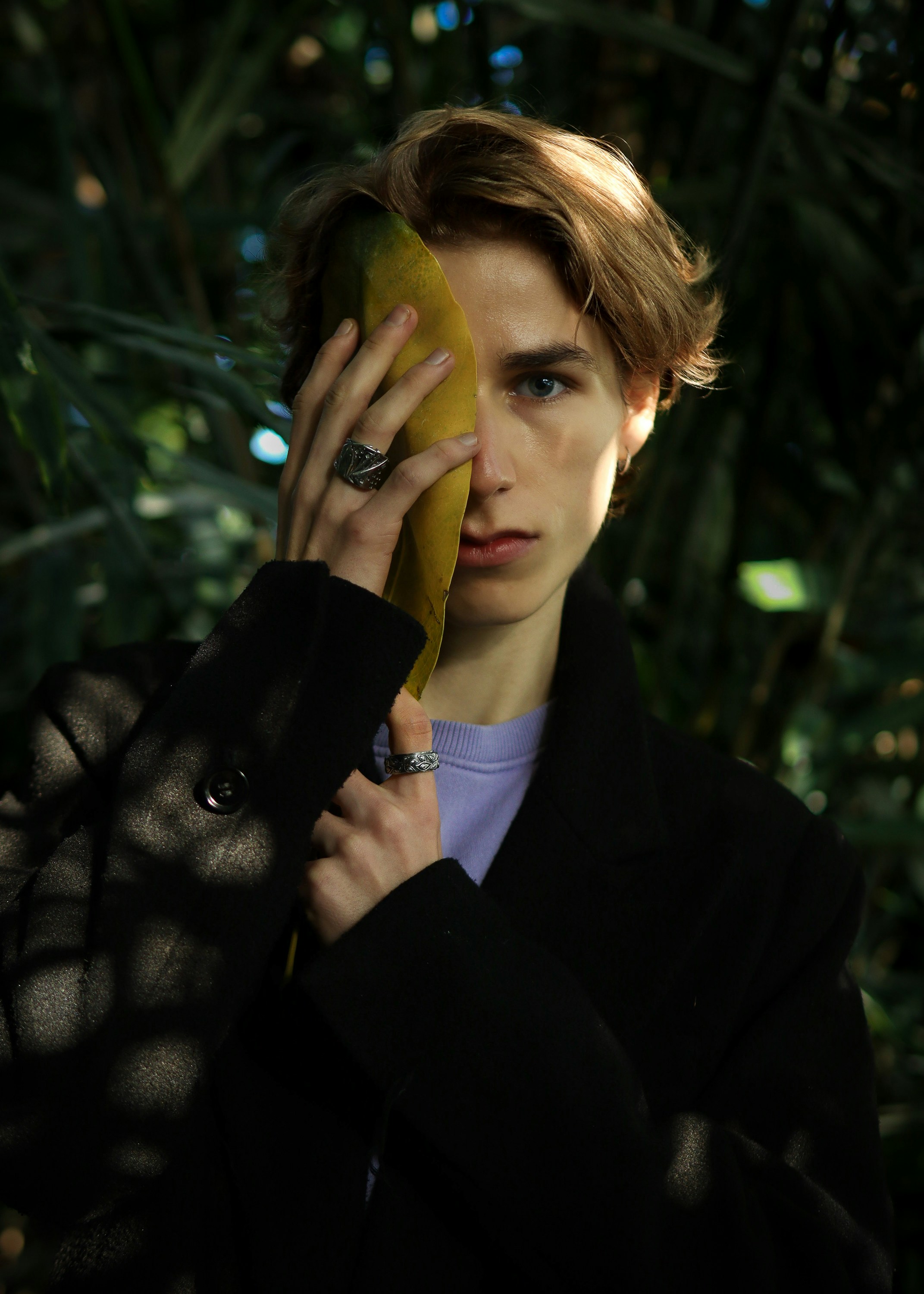 Photo by itsbrunoagain