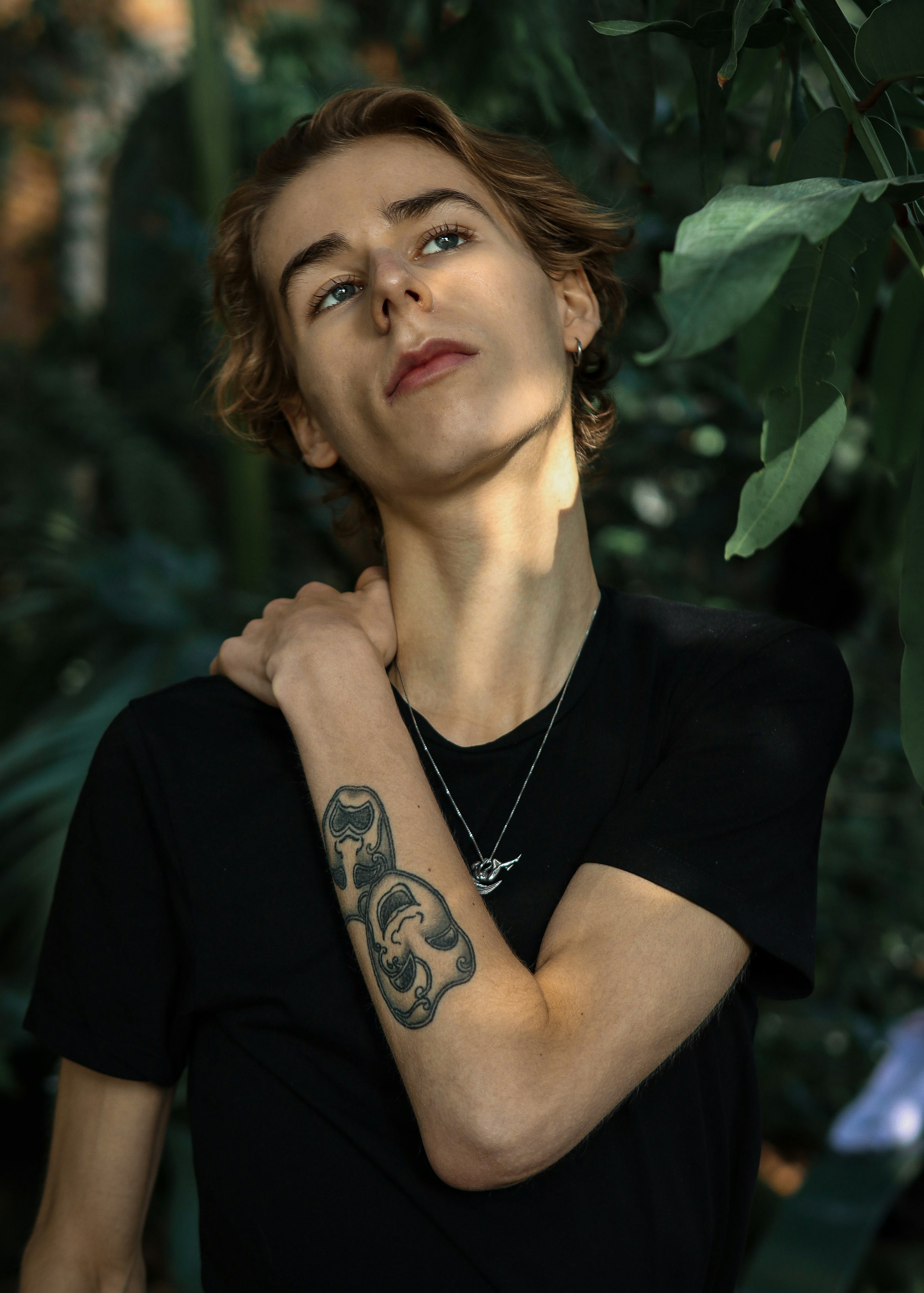 Photo by itsbrunoagain