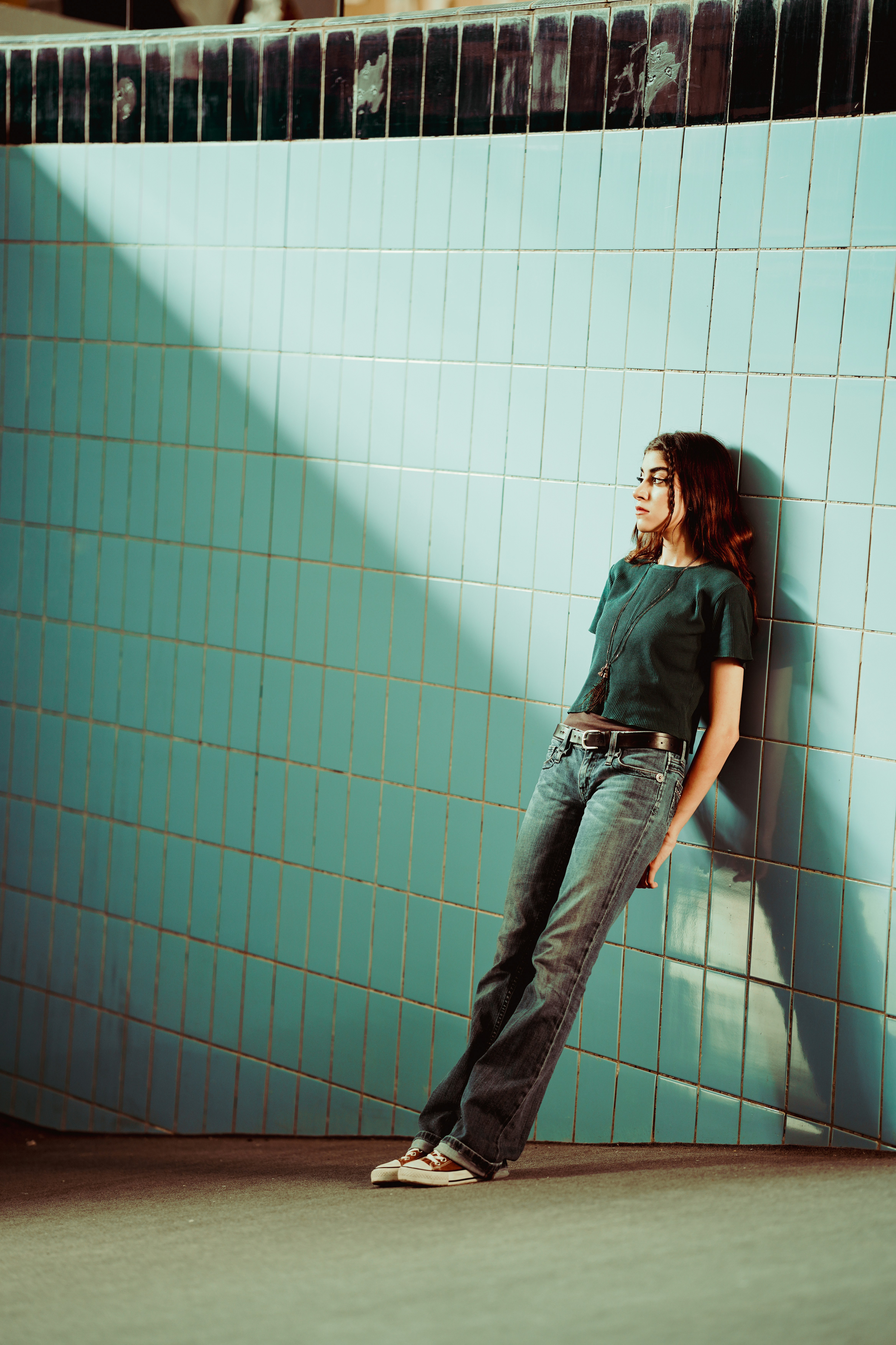 Photo by lhonkarwanhamasalih