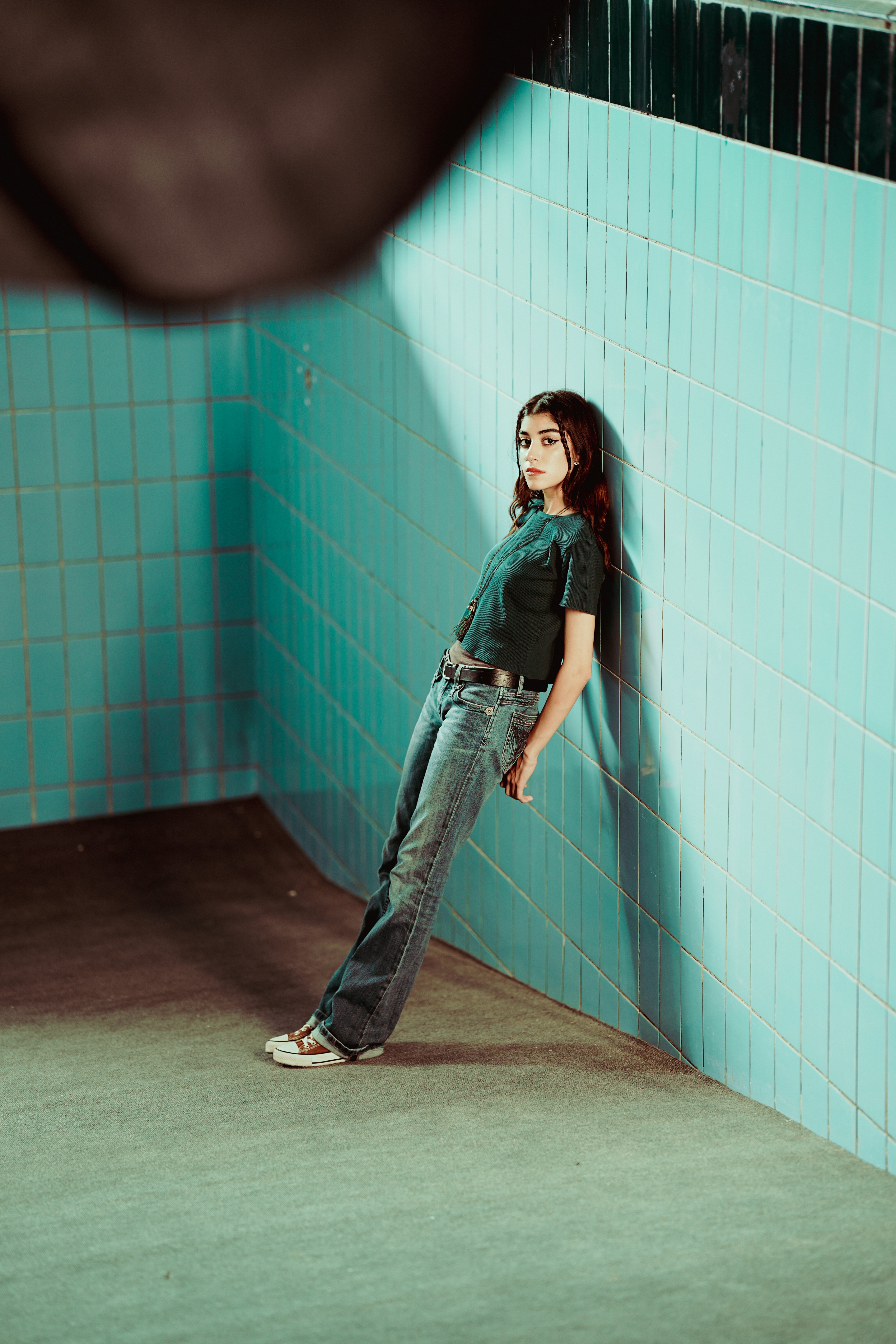 Photo by lhonkarwanhamasalih