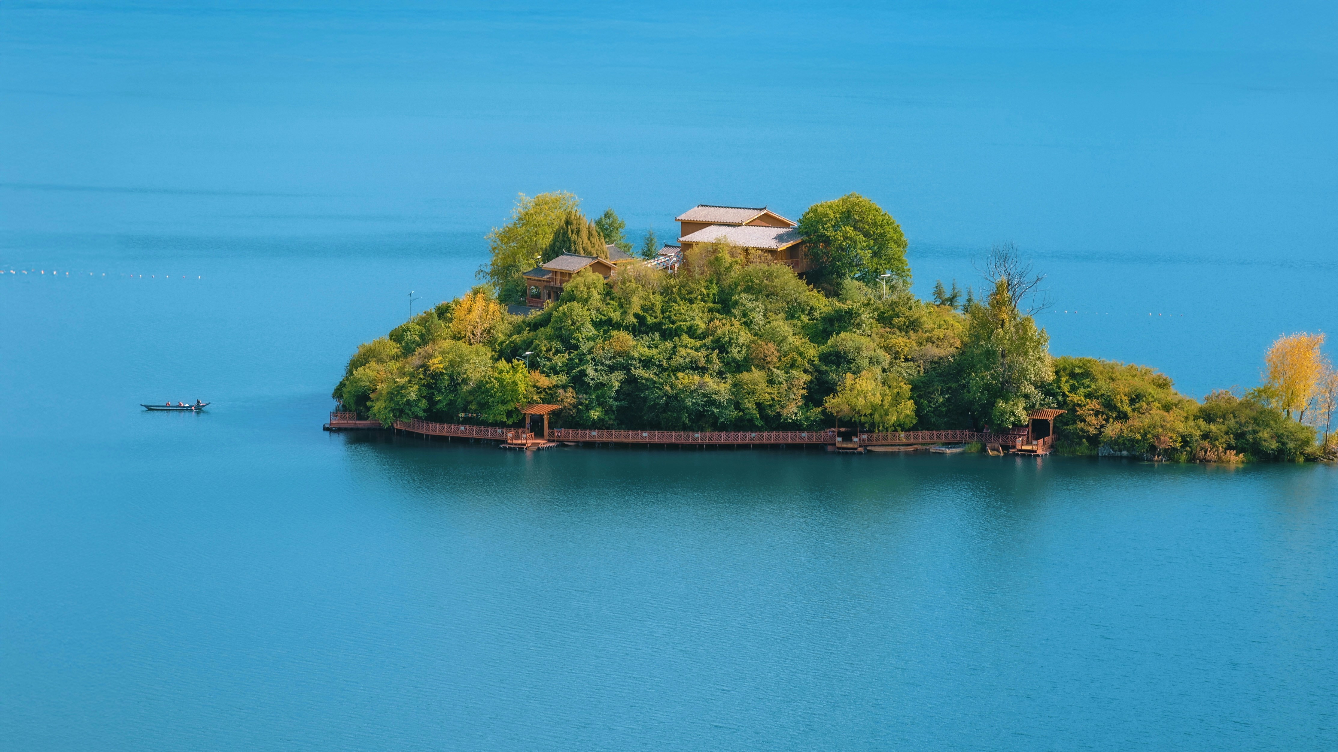 Photo by wangbinghua