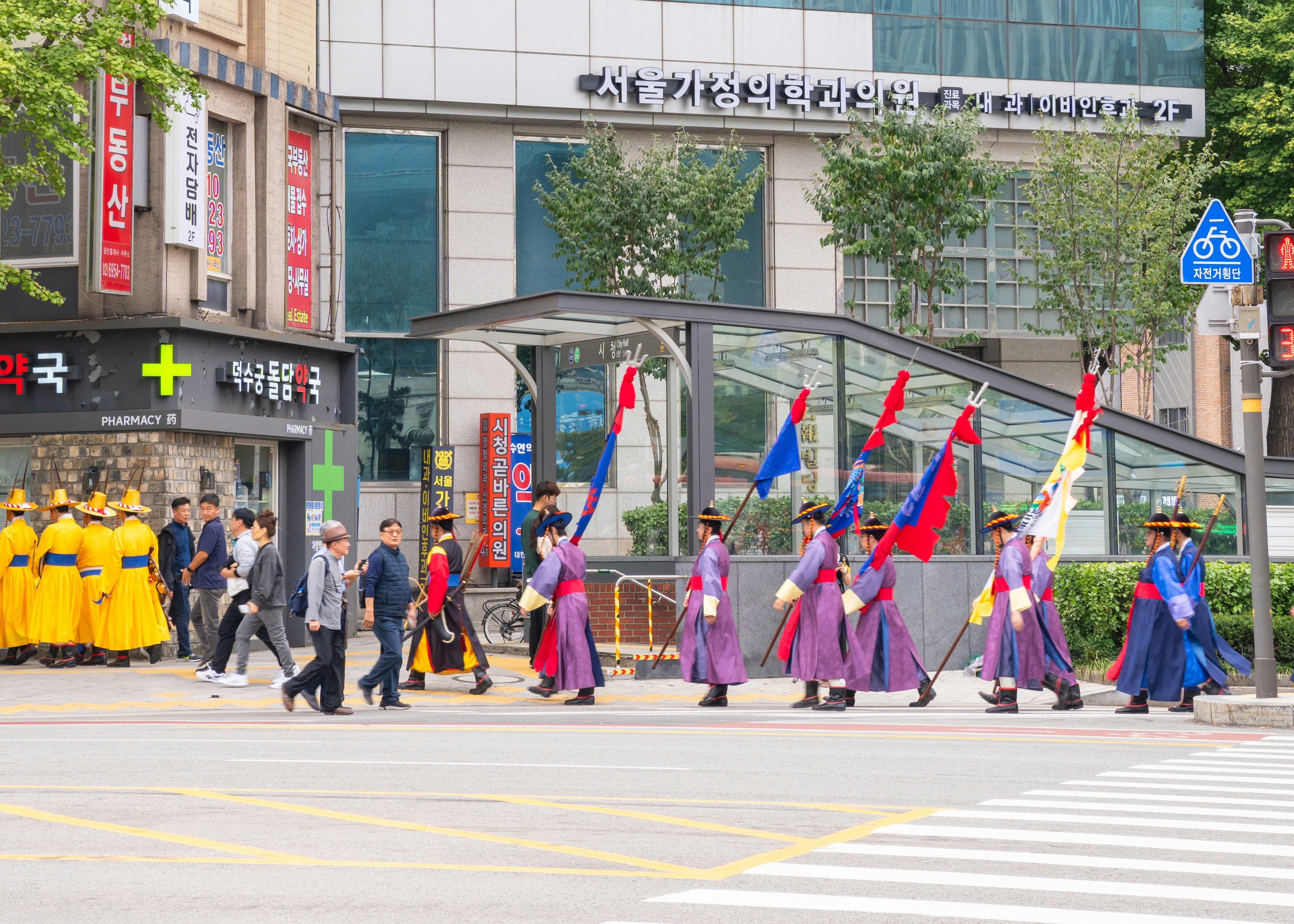 나주시 '2026 나주방문의 해' 시민 서포터즈 발대식 개최, 우리가 나주의 첫인상을 만든다!
