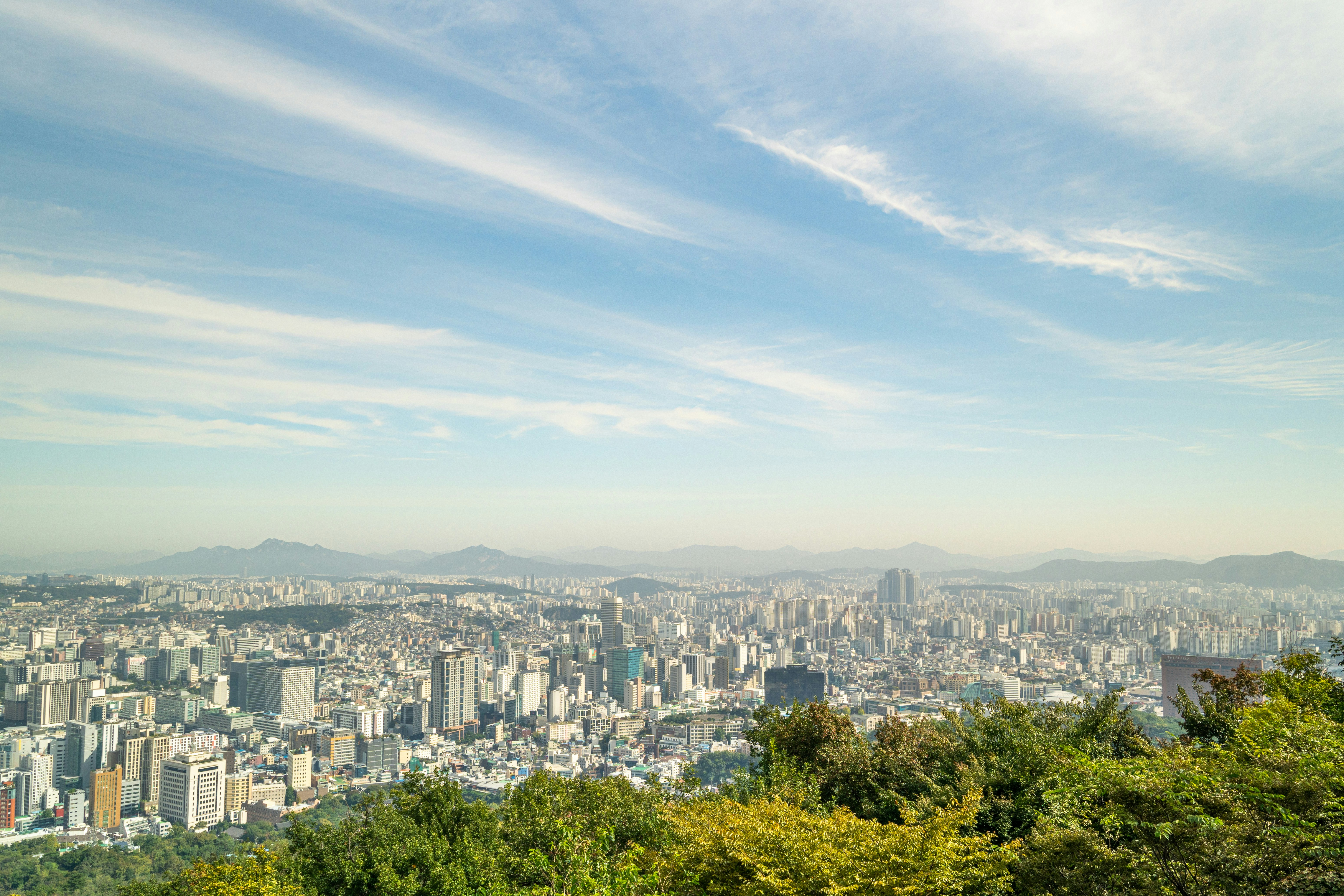 Photo by shibinjoseph