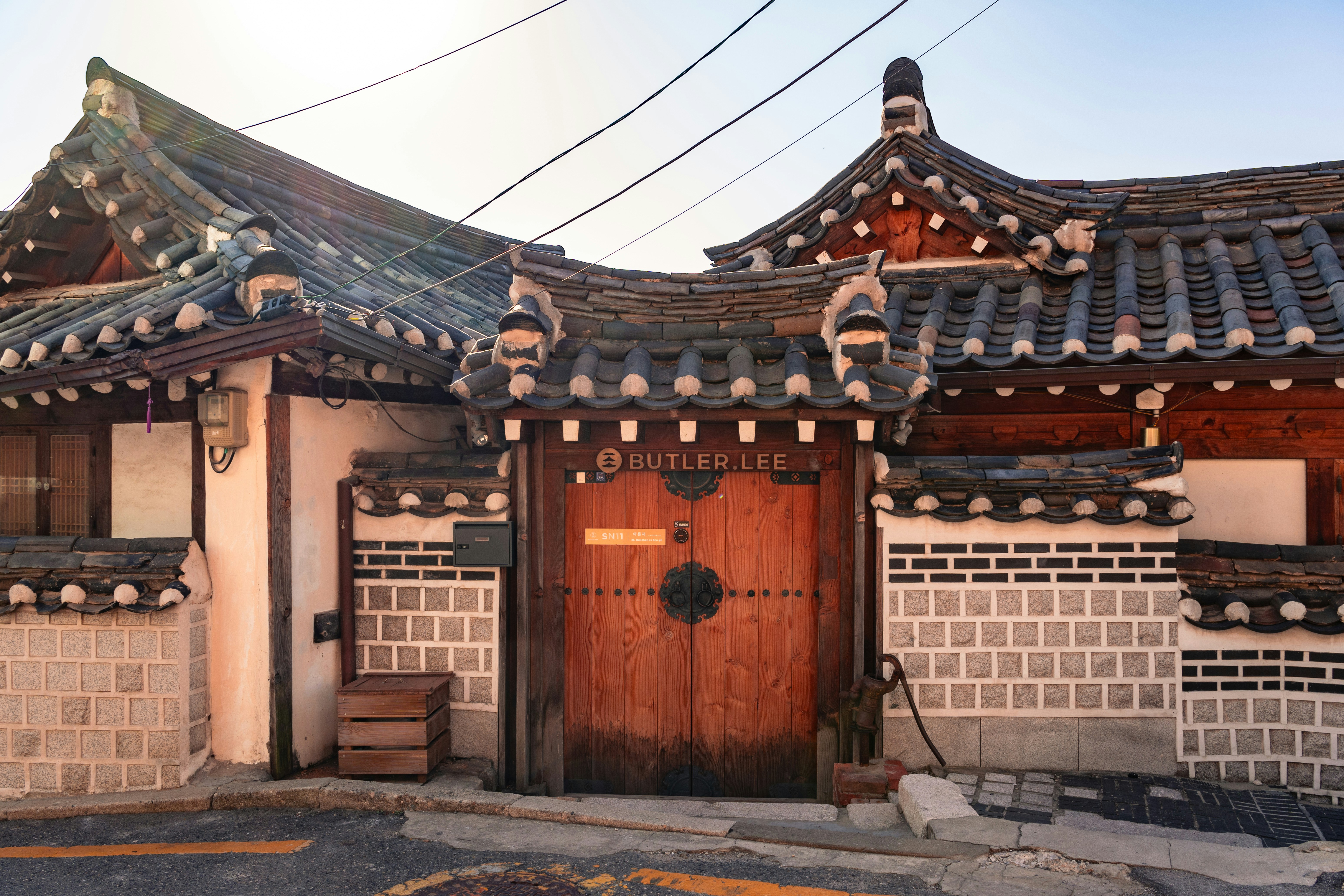 Photo by shibinjoseph