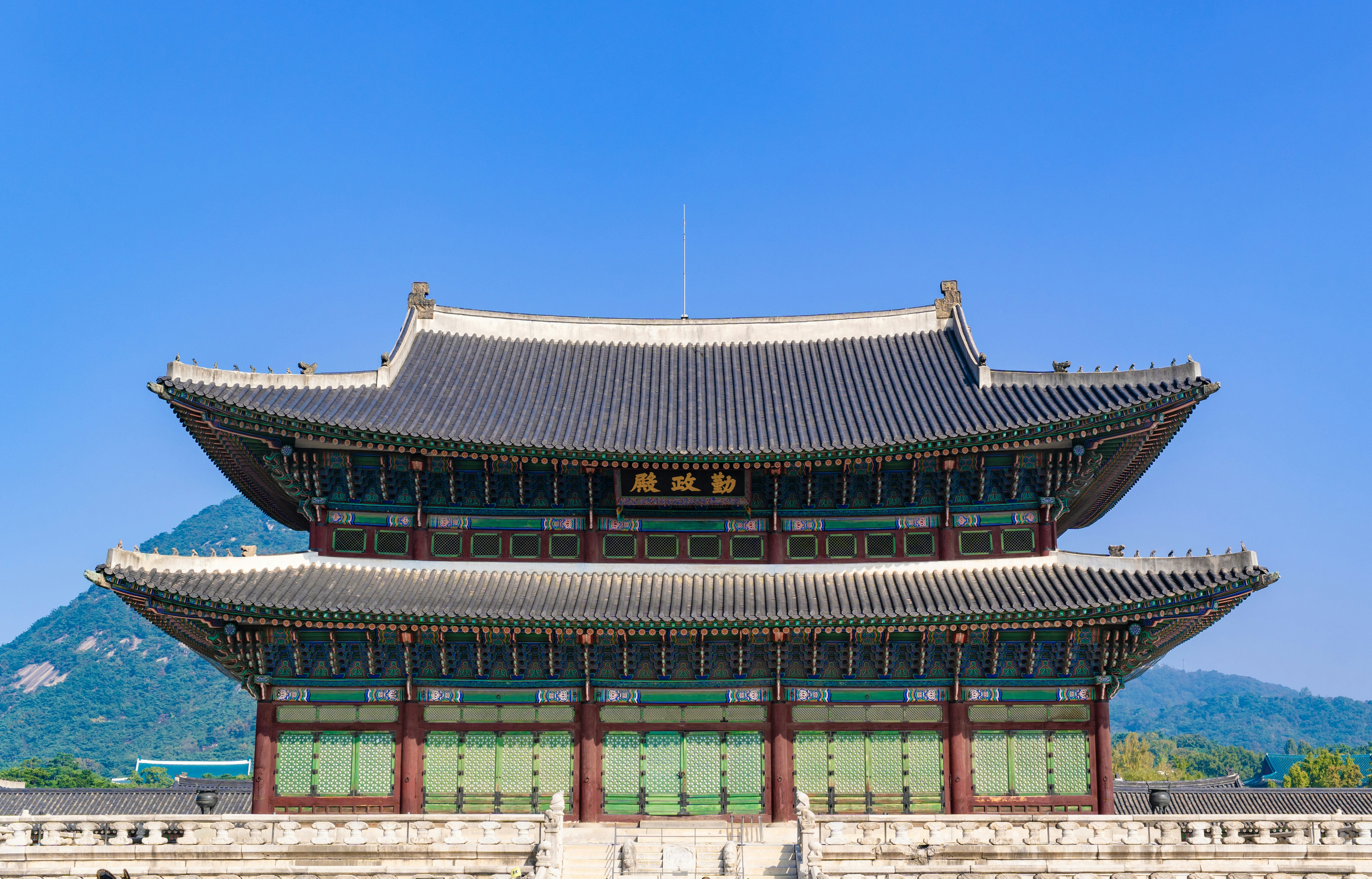 한국사능력검정시험 일정 2025 관련 이미지1