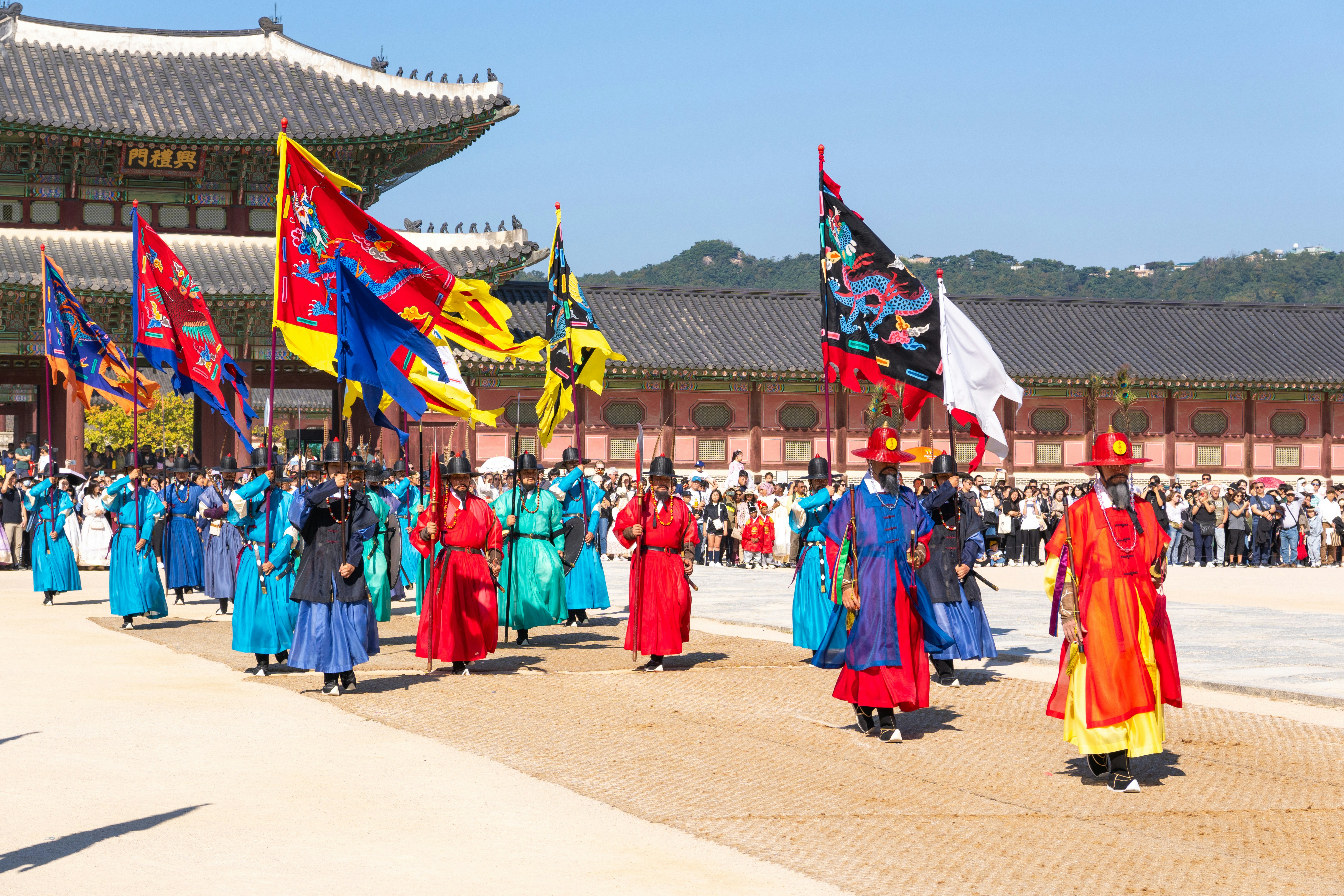 Photo by shibinjoseph