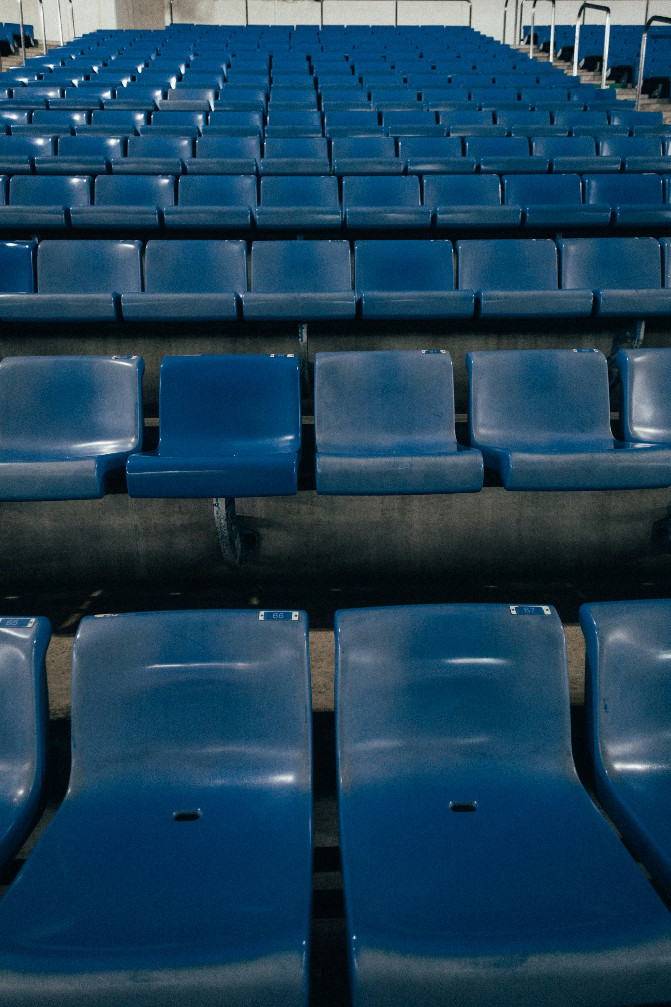 Photo by tsuyoshikozu