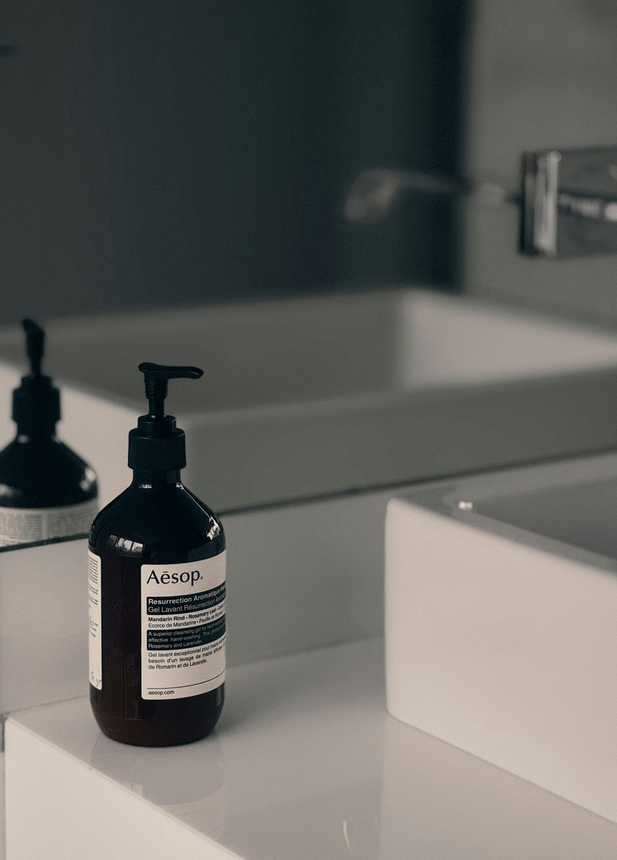 Photo by bodegasupply