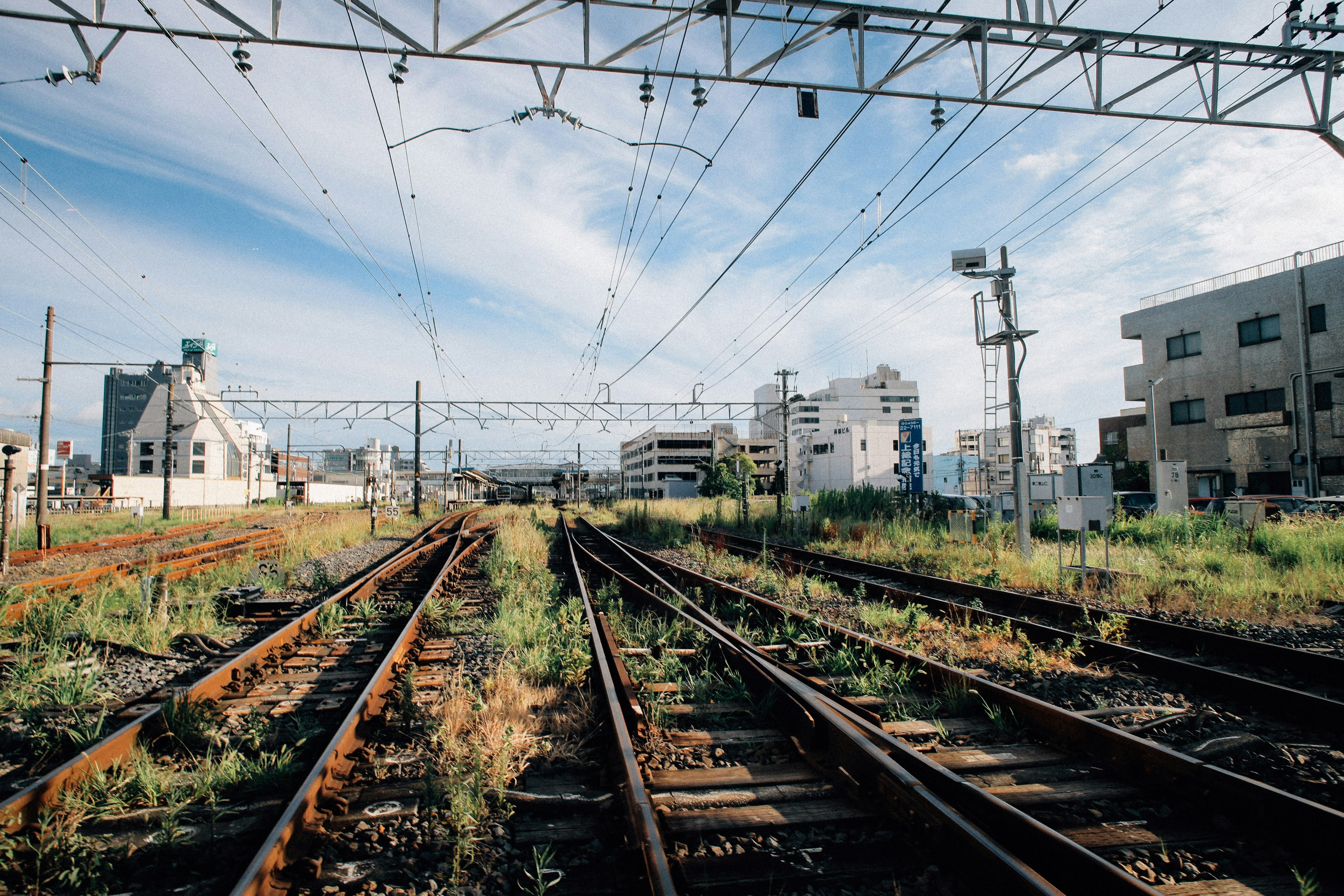 Photo by tsuyoshikozu