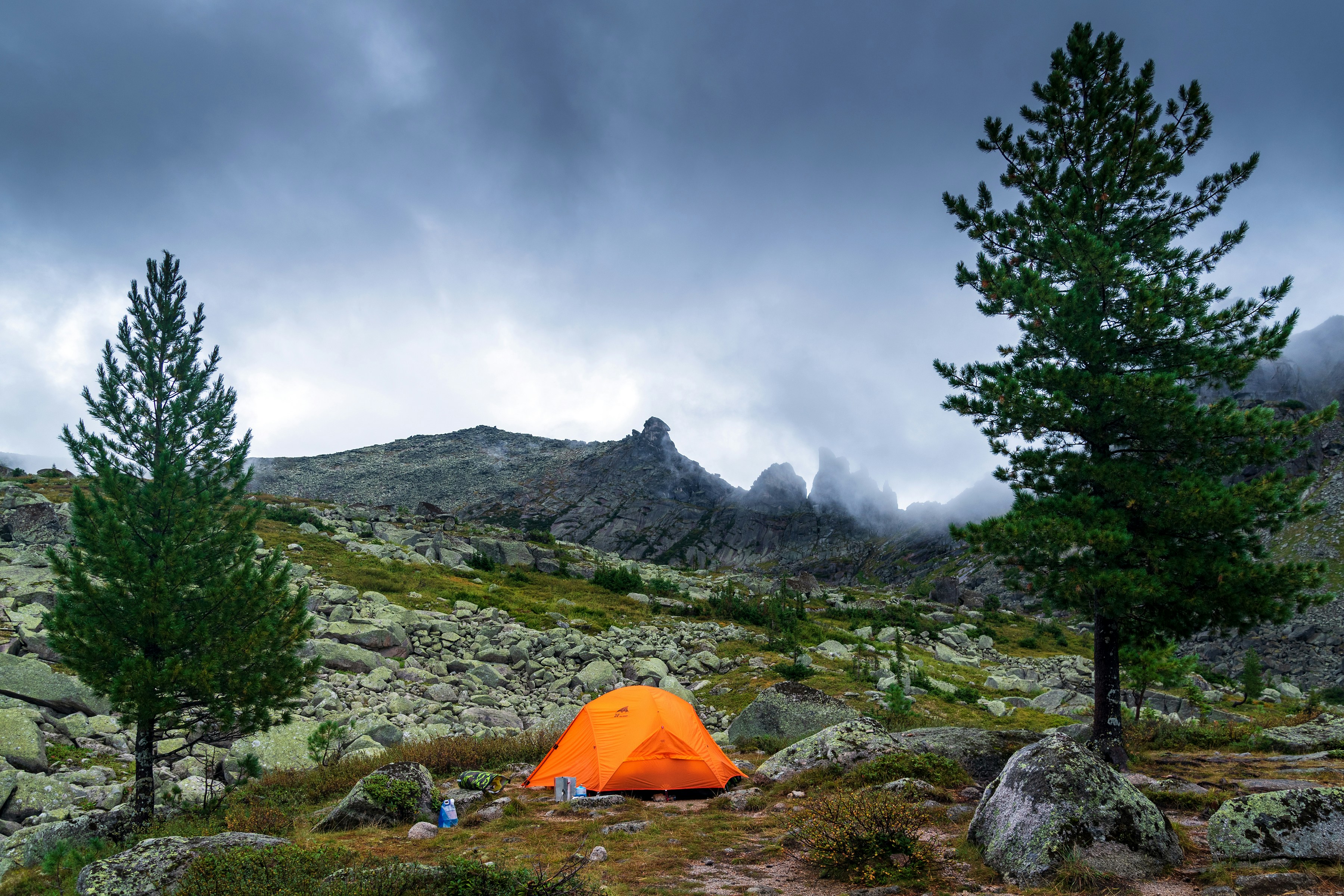 how predict storm before hits camping outdoor wilderness
, How to Predict a Storm Before It Hits: Your Essential Guide 4