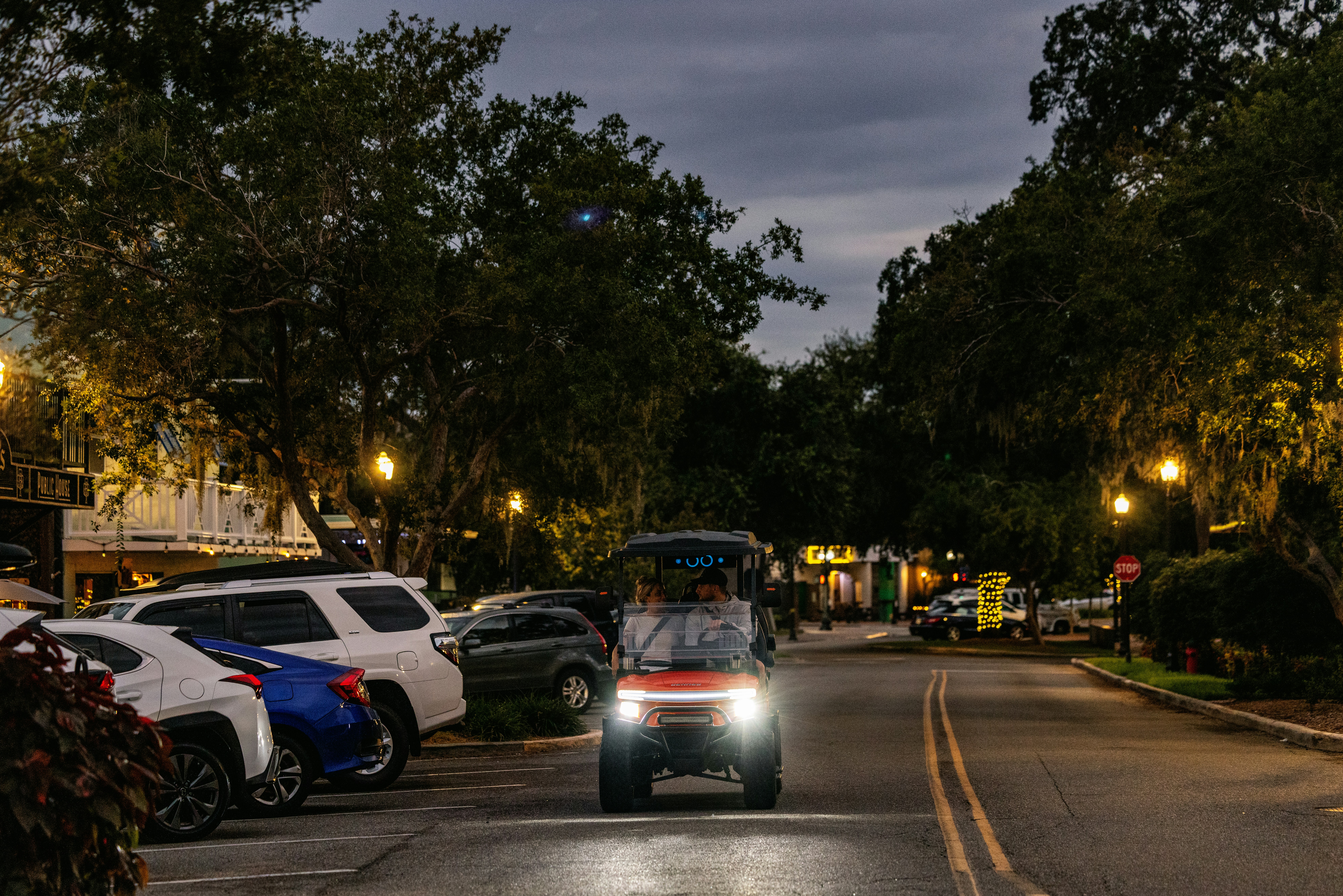 SUV Used Car Guide: How to Buy a Used Electric SUV in 2025