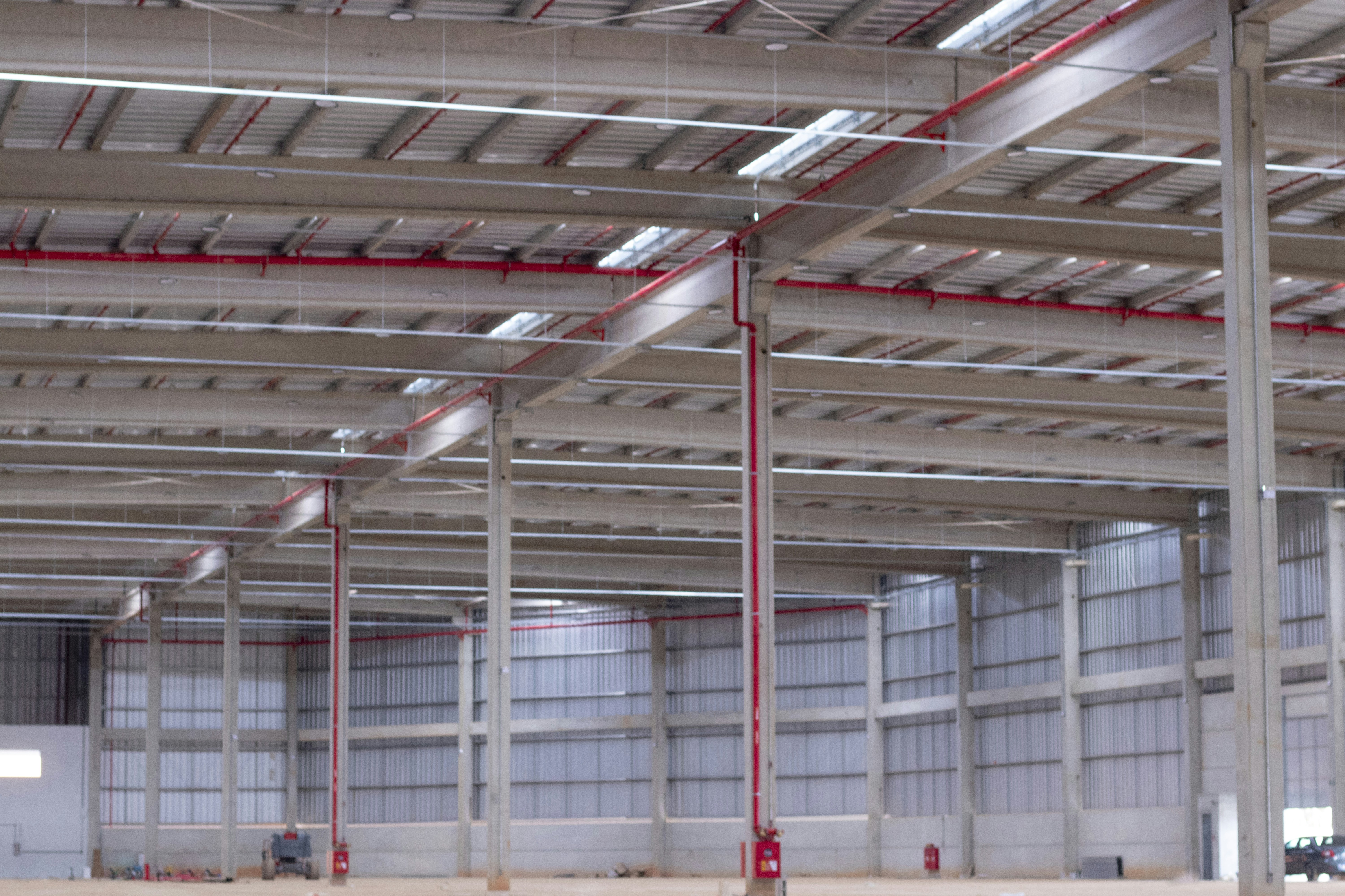 Photo by gilsongomes