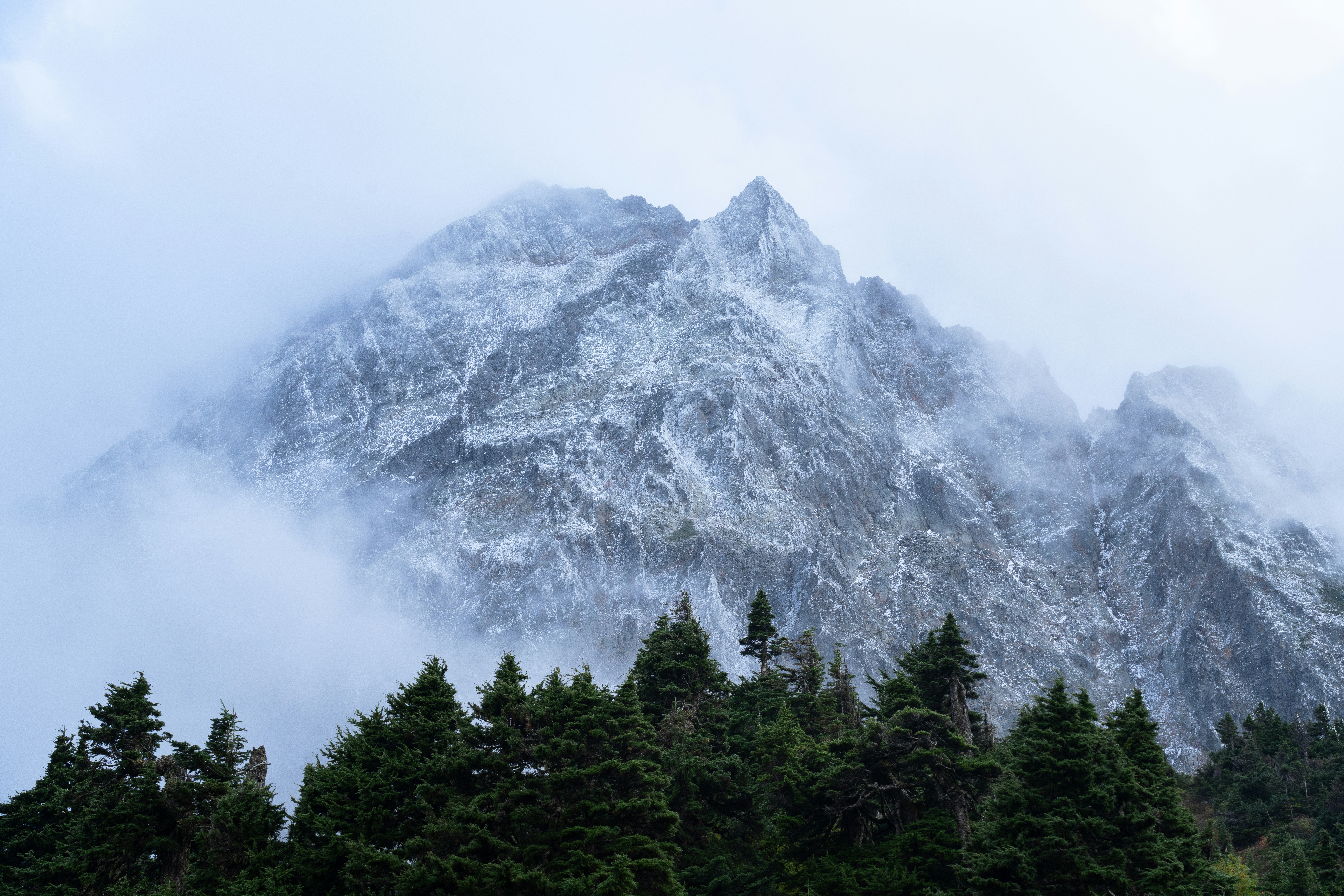 Photo by alexmoliski