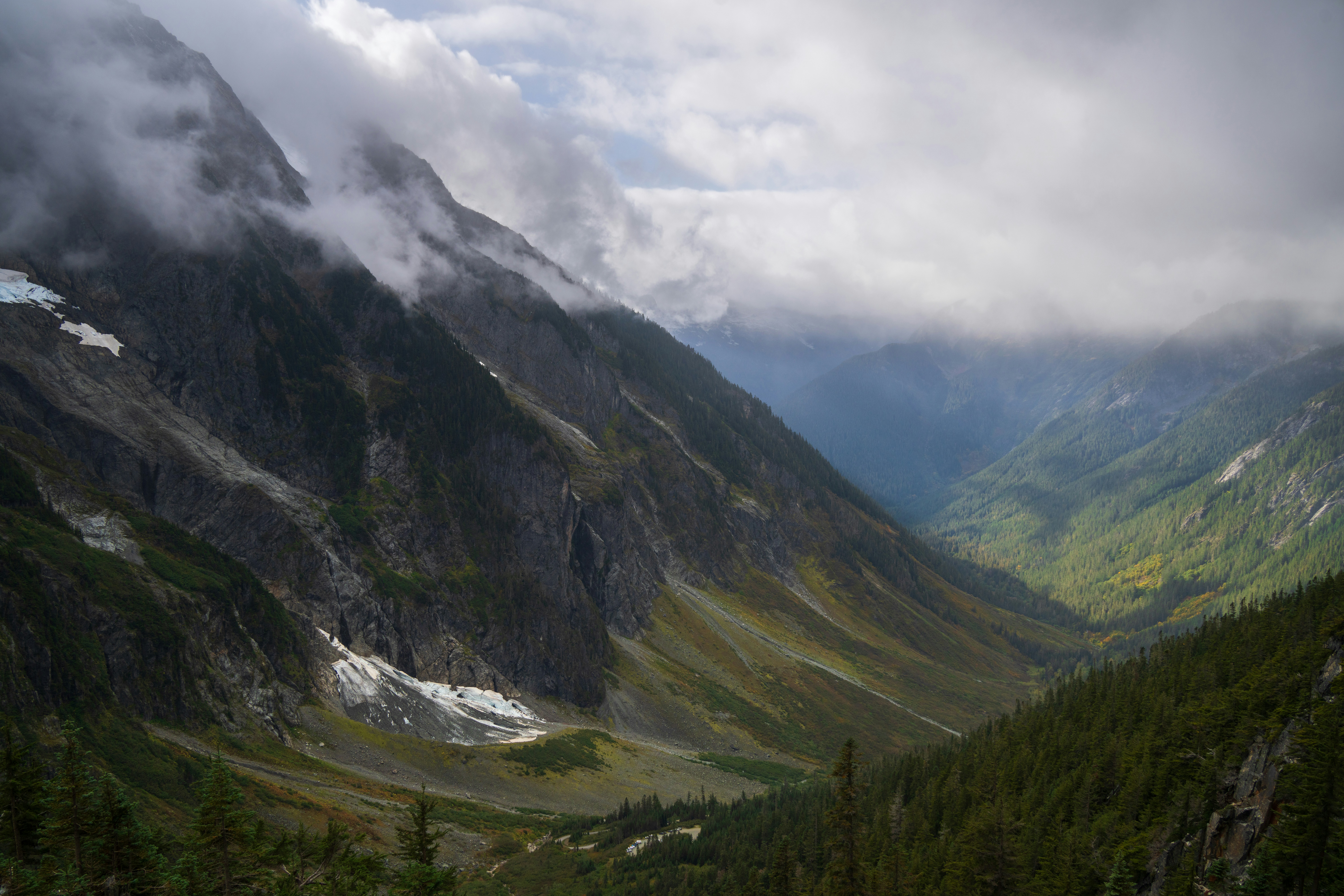 Photo by alexmoliski