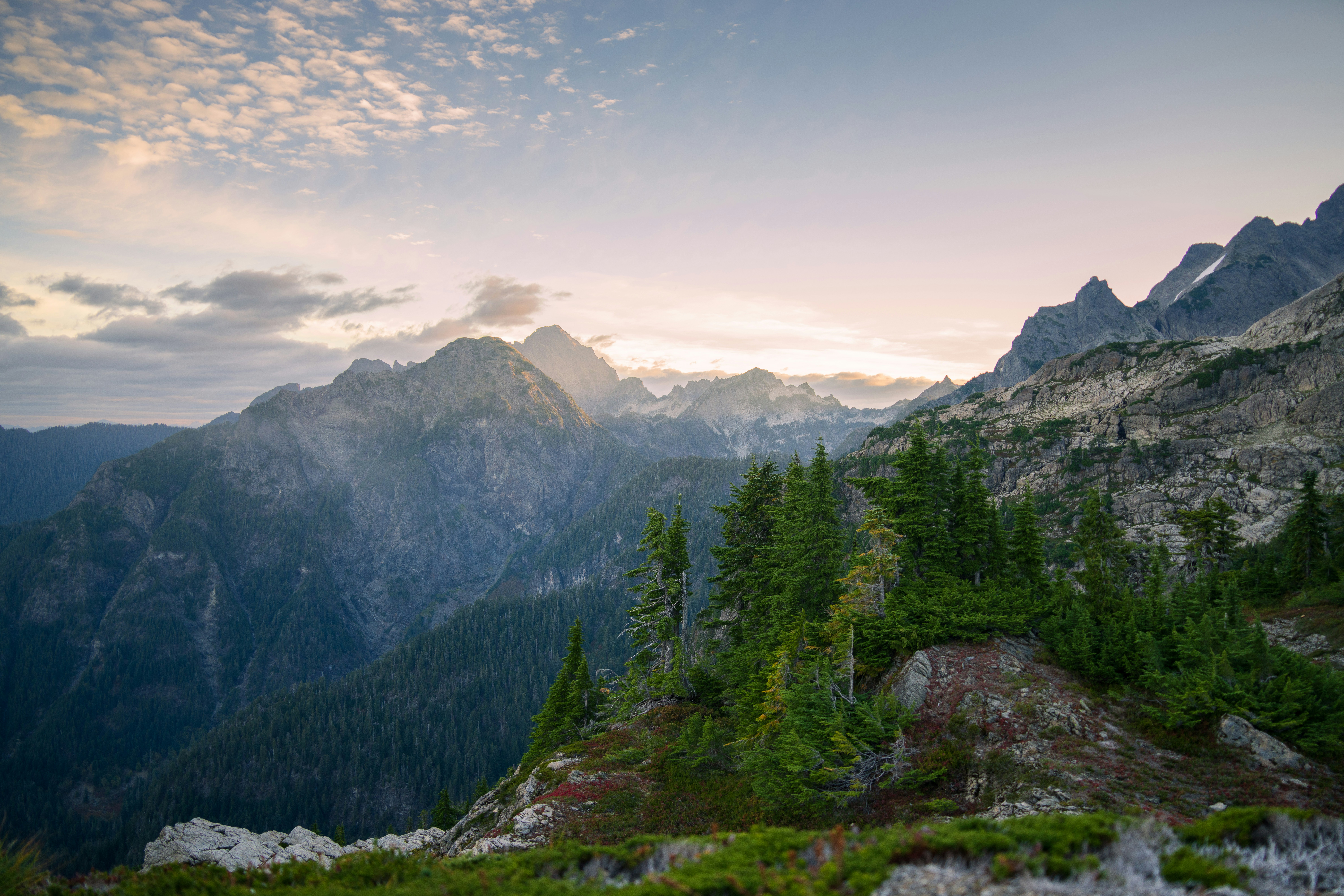 Photo by alexmoliski