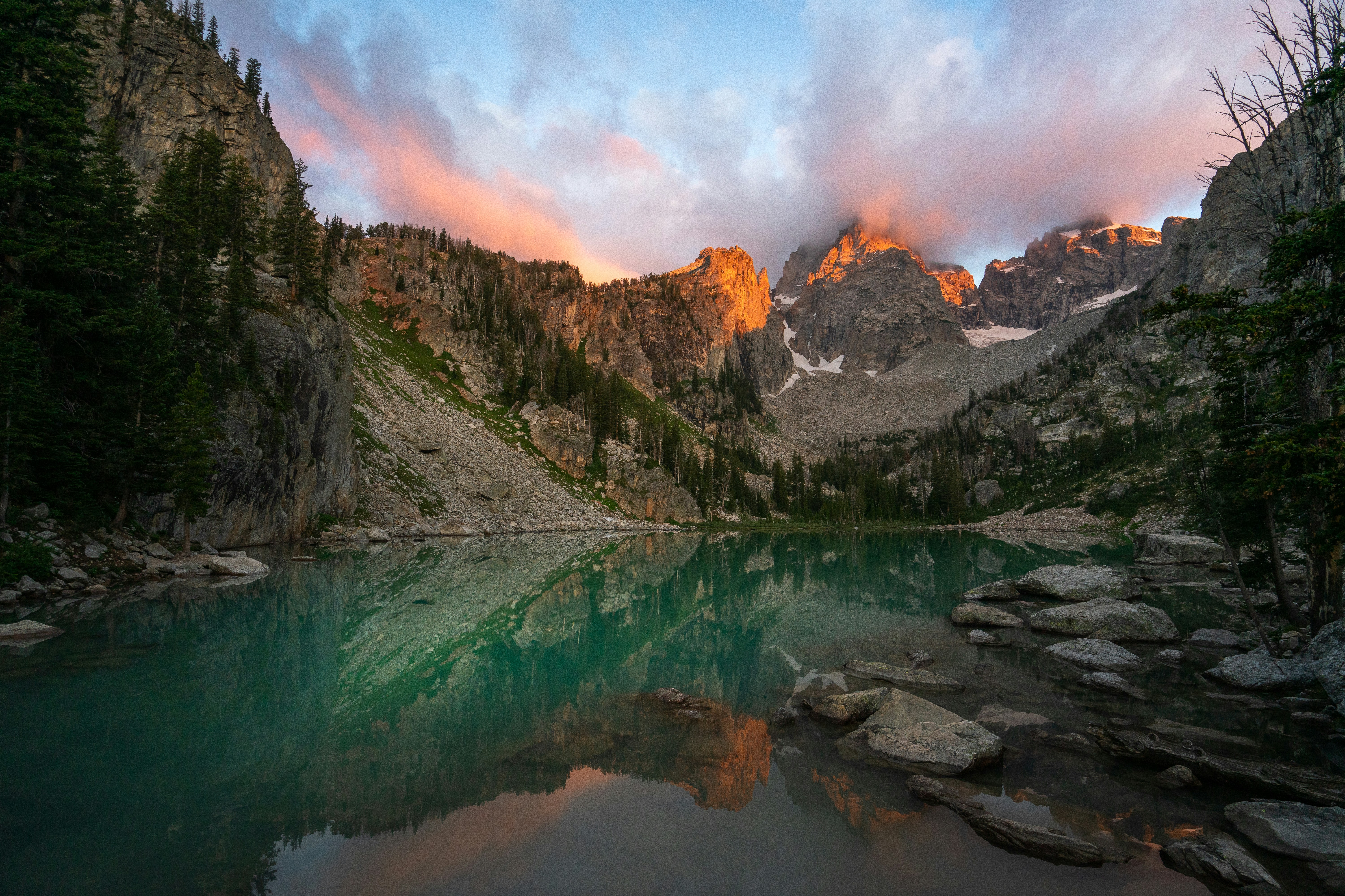 Photo by pics_by_harry