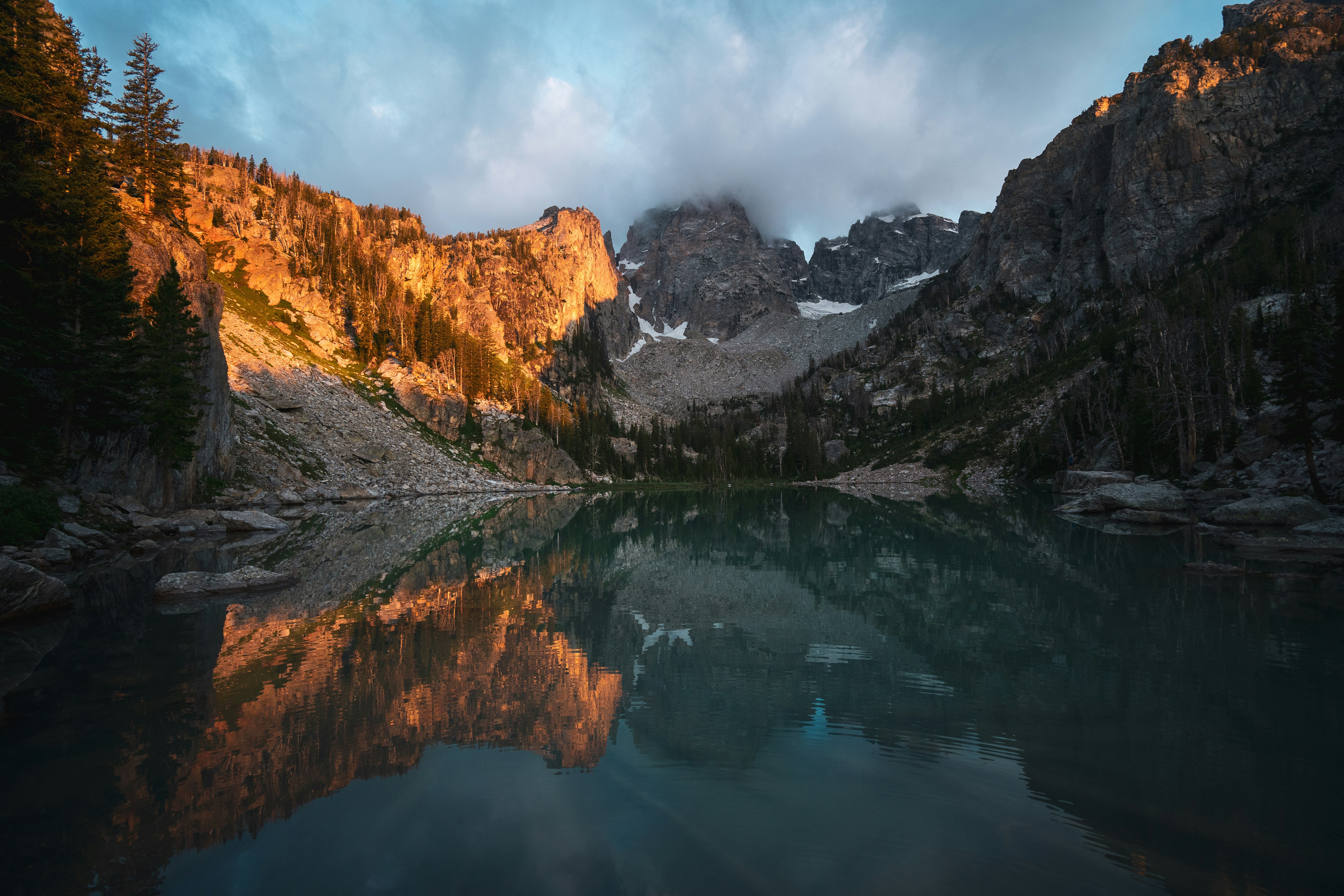 Photo by pics_by_harry