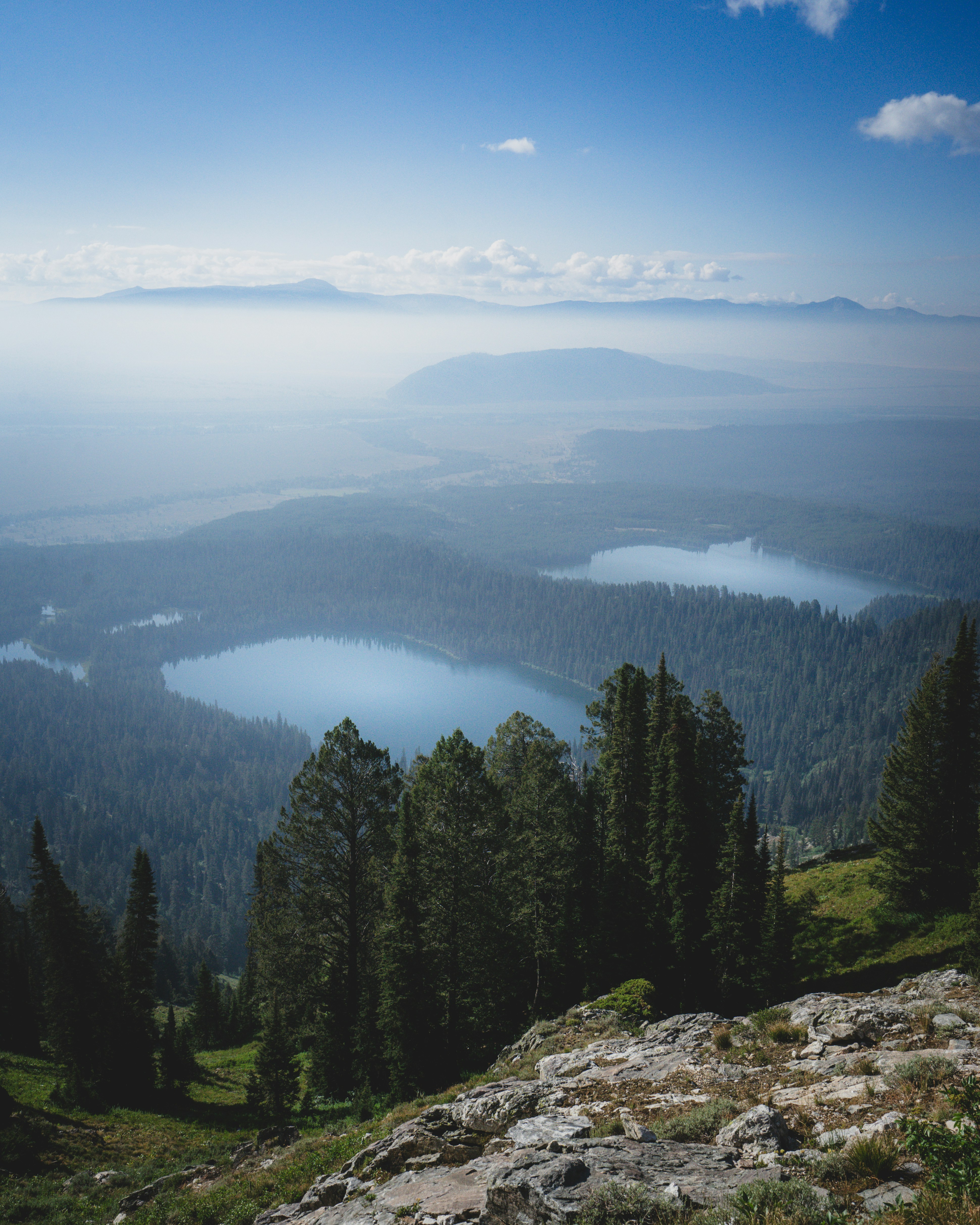 Photo by pics_by_harry