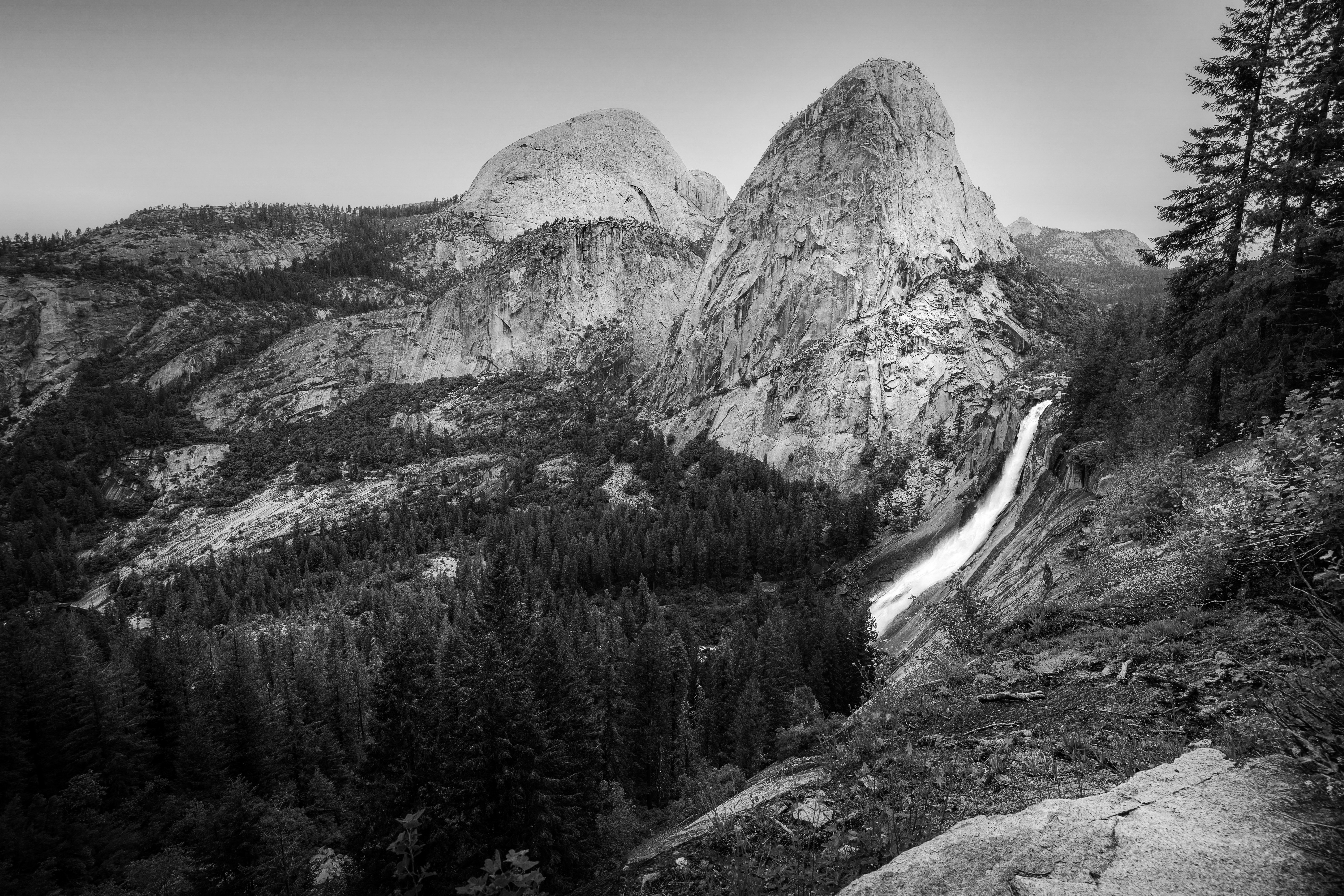 Photo by pics_by_harry