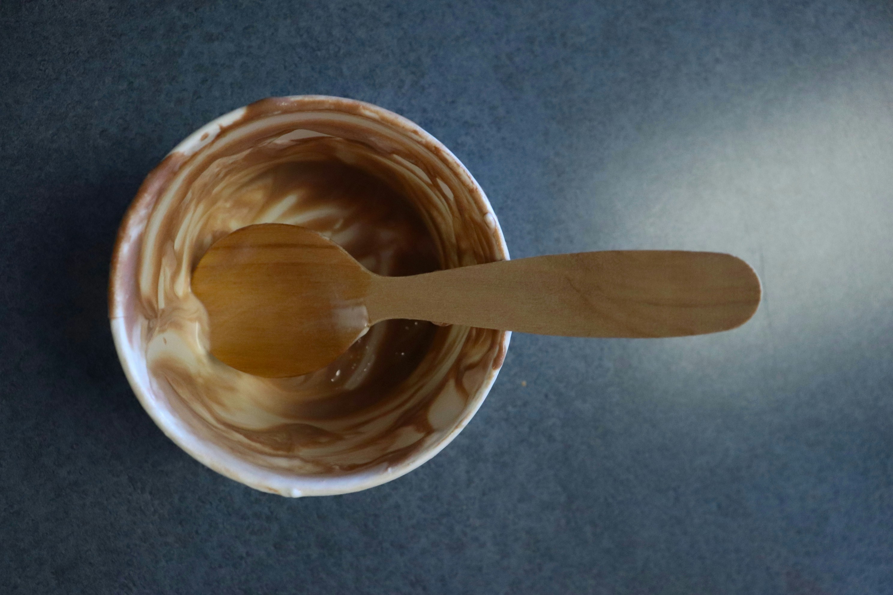 Photo by canyonswartz