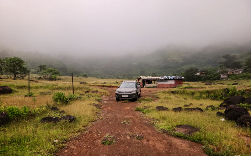 Maruti Suzuki Eyes Market Dominance With Aggressive 2026 Brezza Facelift Strategy