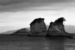 Corfu