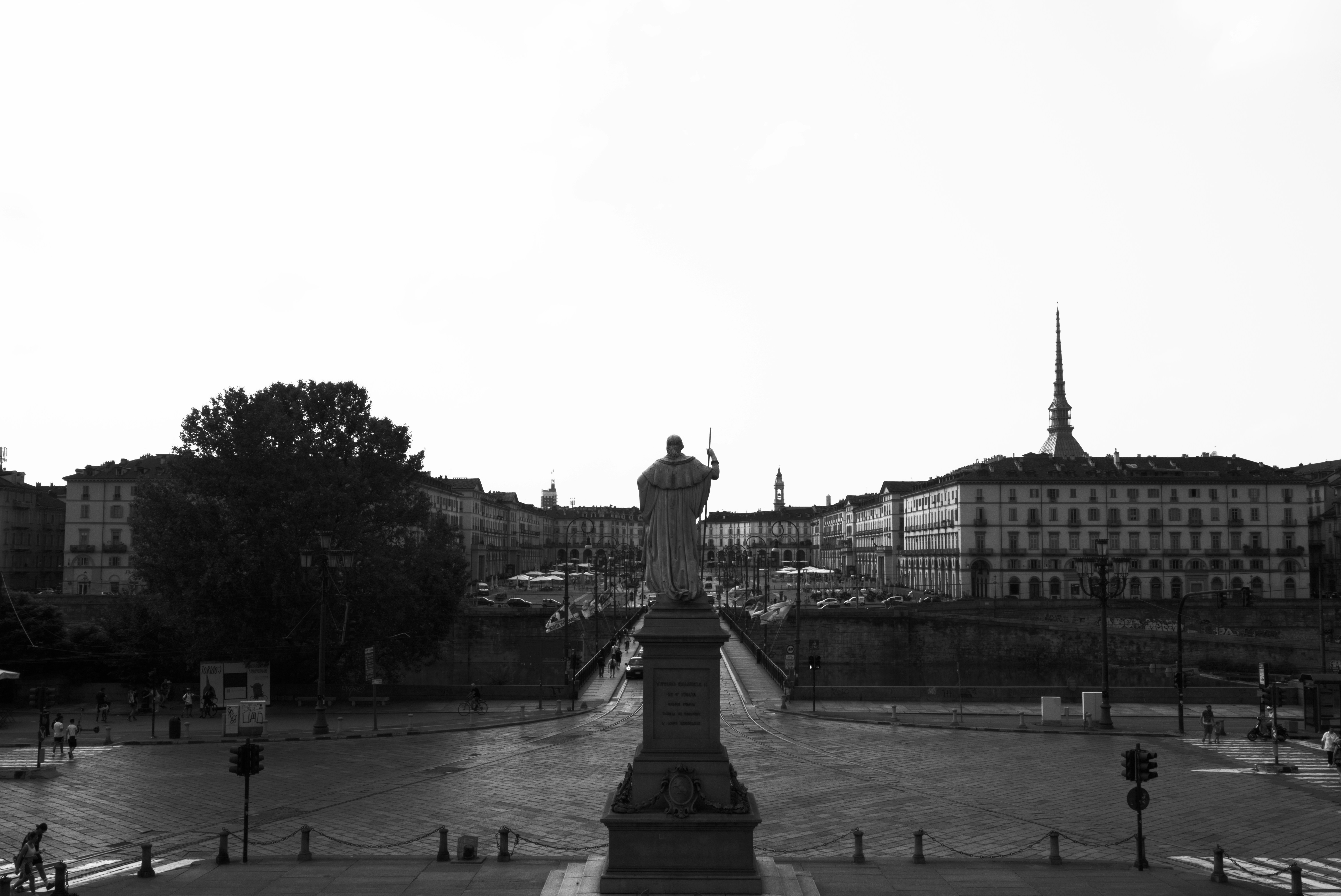 Photo by _leo_di_ma_