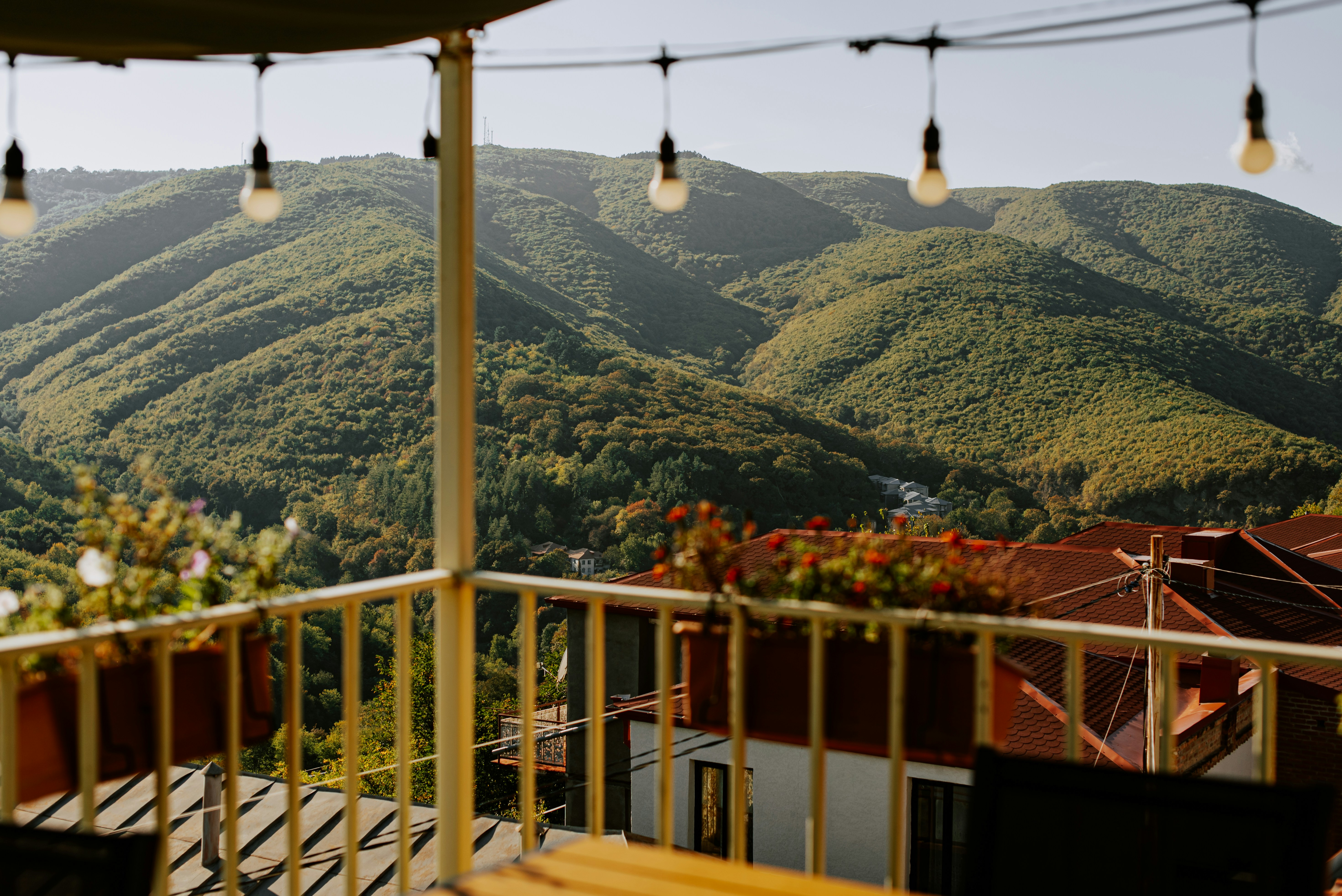 6 Smoky Mountains Travel Hotels for Budget Travelers