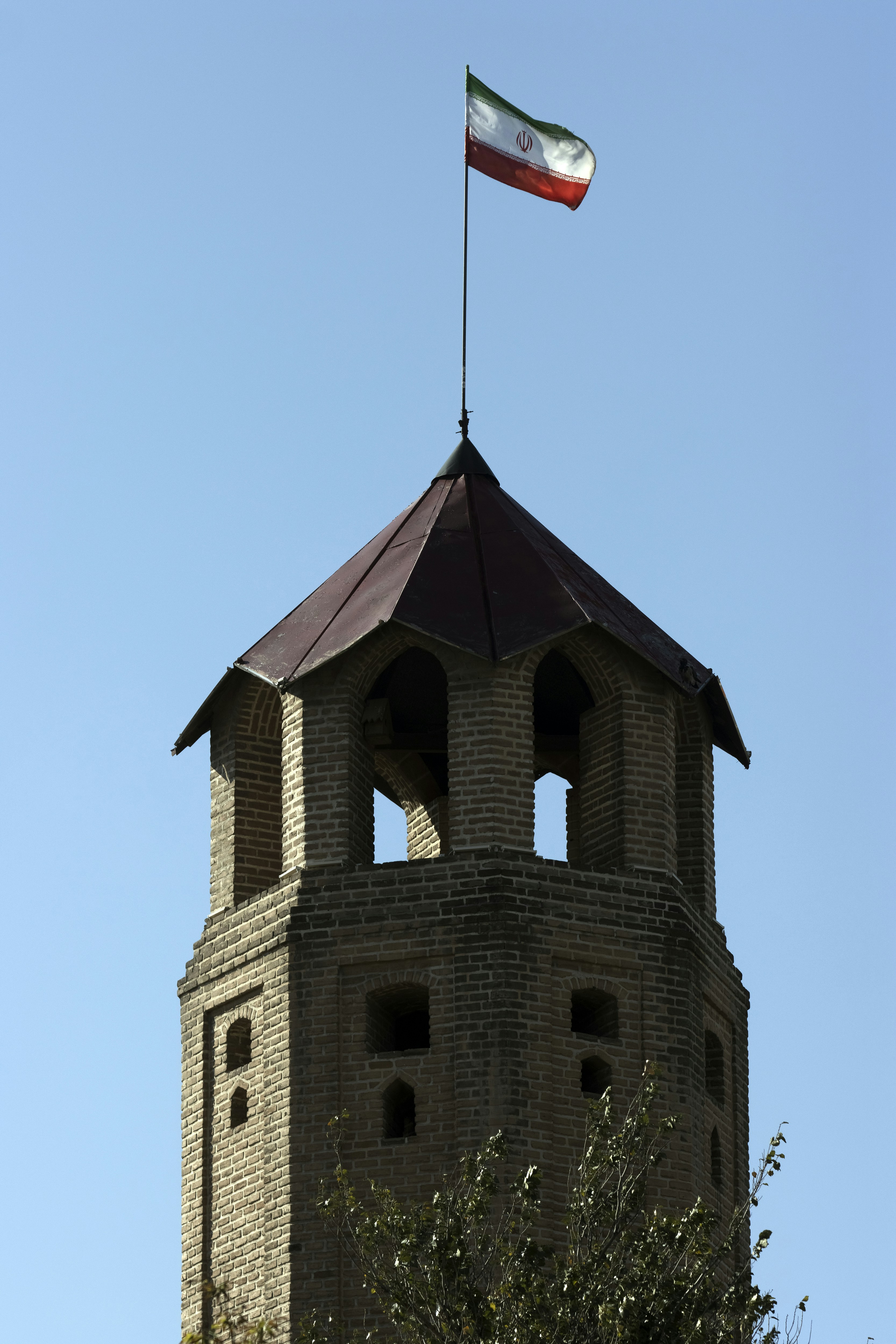 Photo by mostafa_meraji