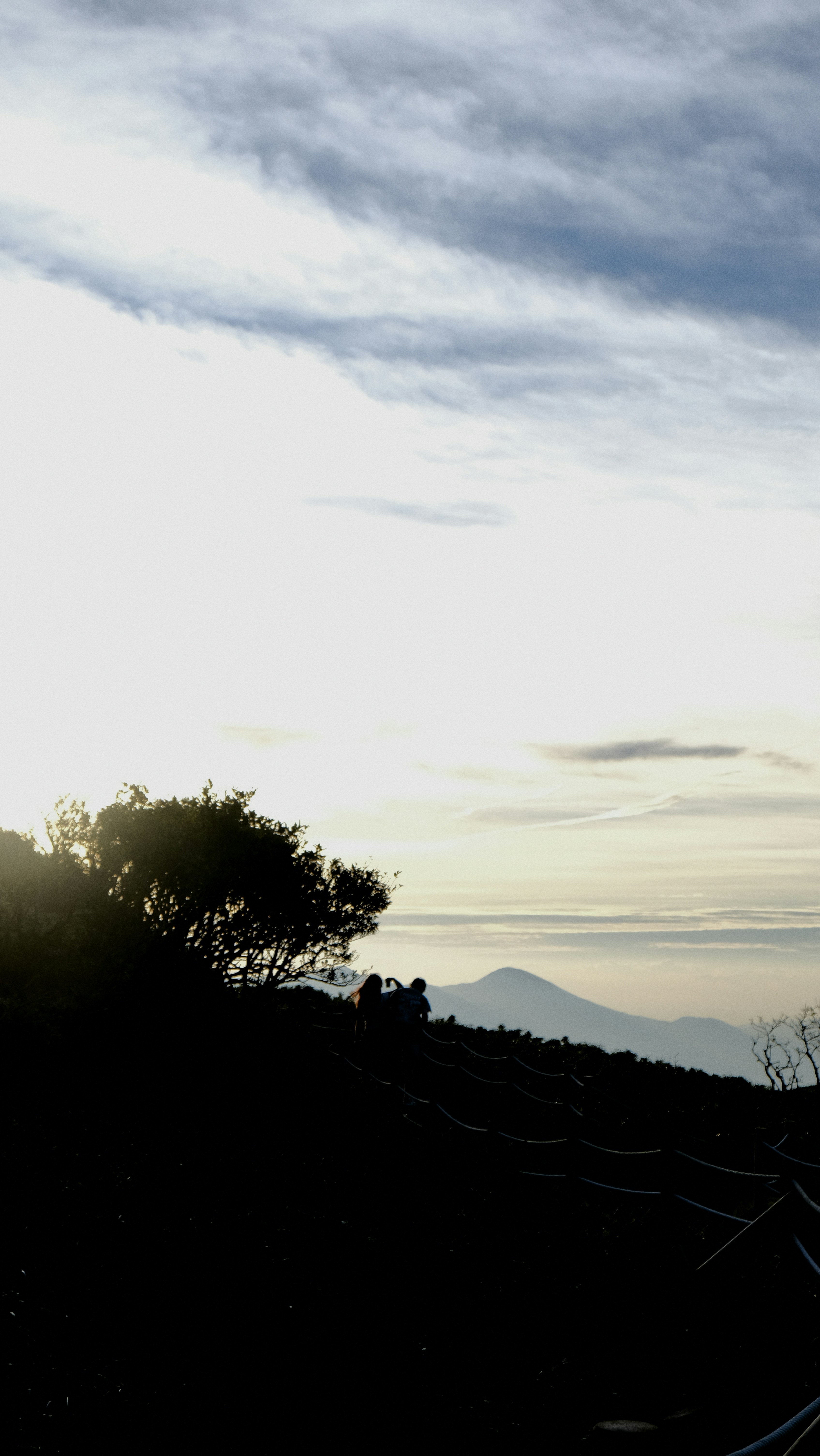 Photo by epsika