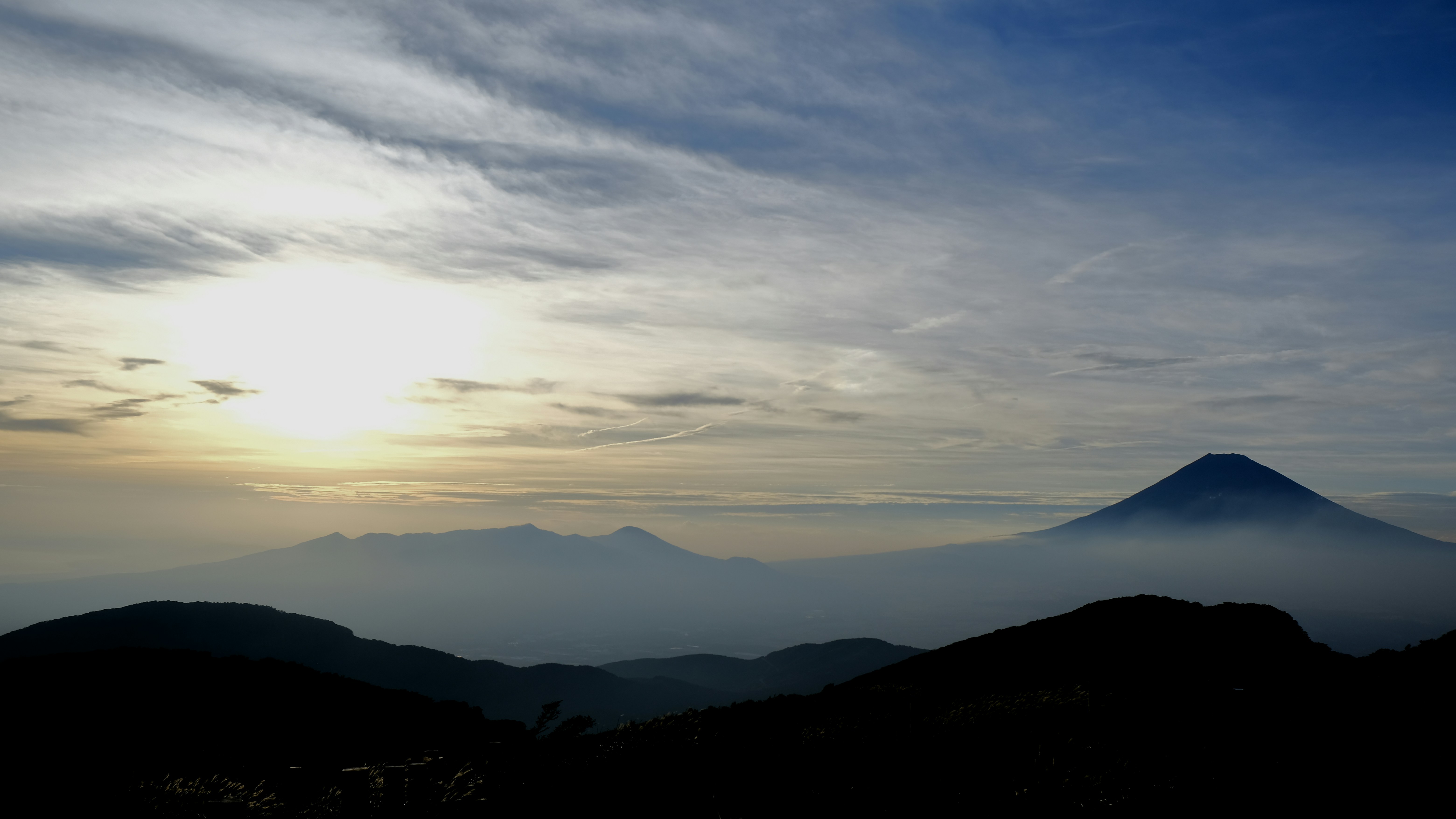 Guard Clauses: Flatten Your Code by Handling Edge Cases First